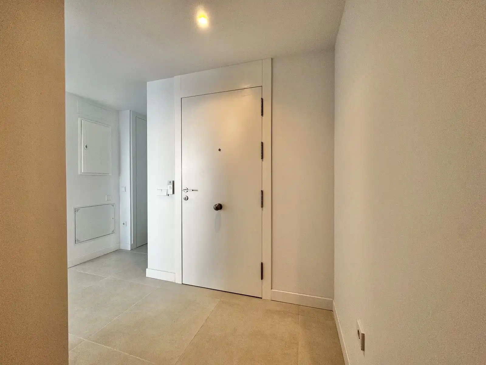 property_gallery_img_67694