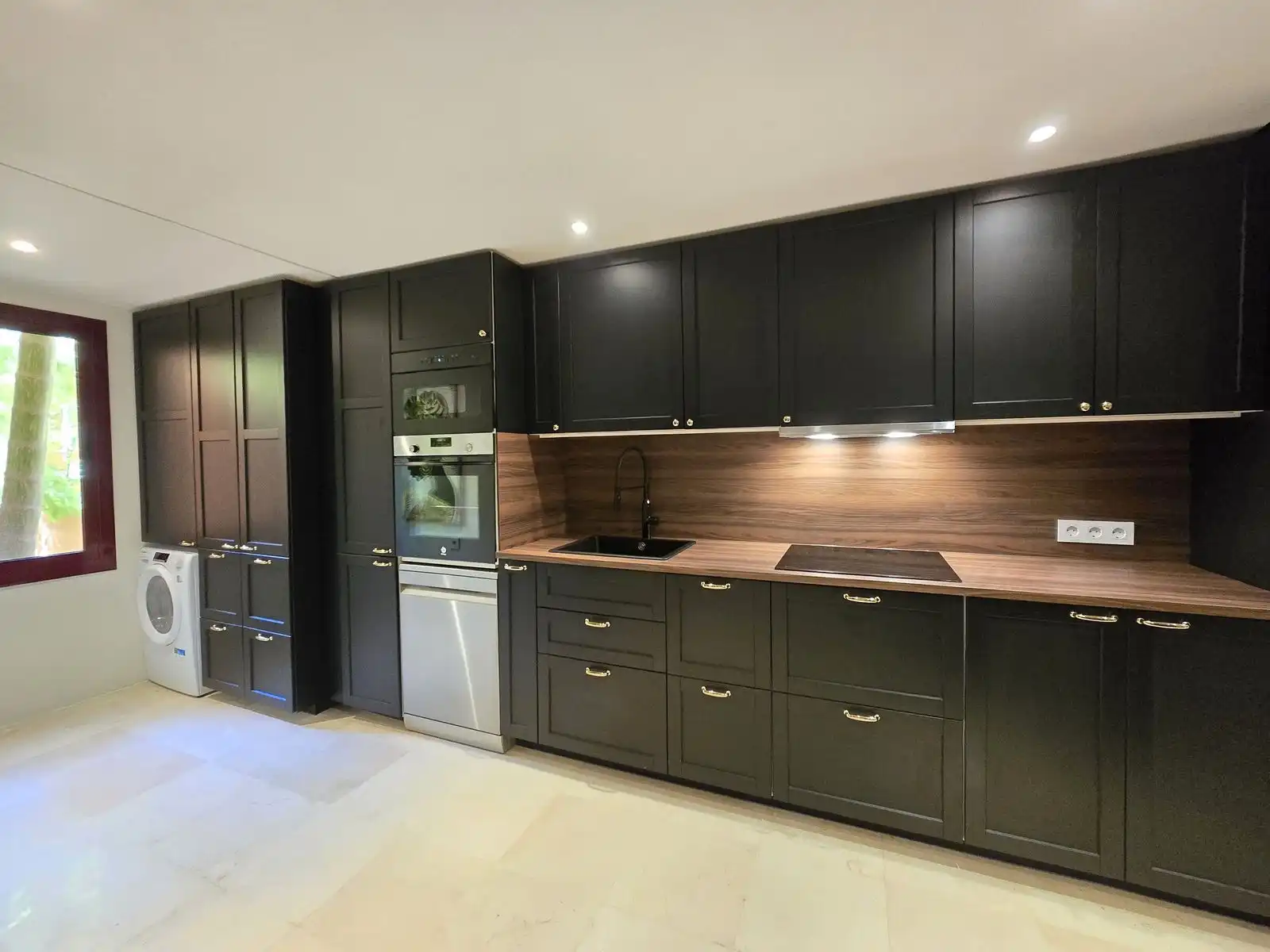 property_gallery_img_67755