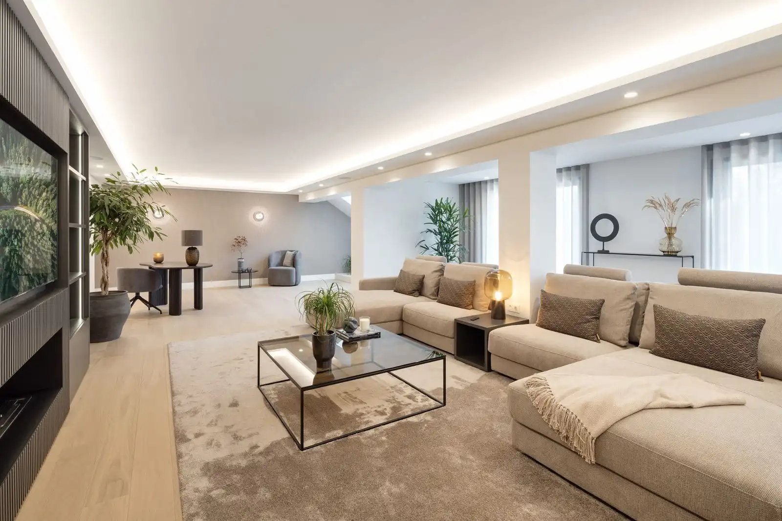 property_gallery_img_67816