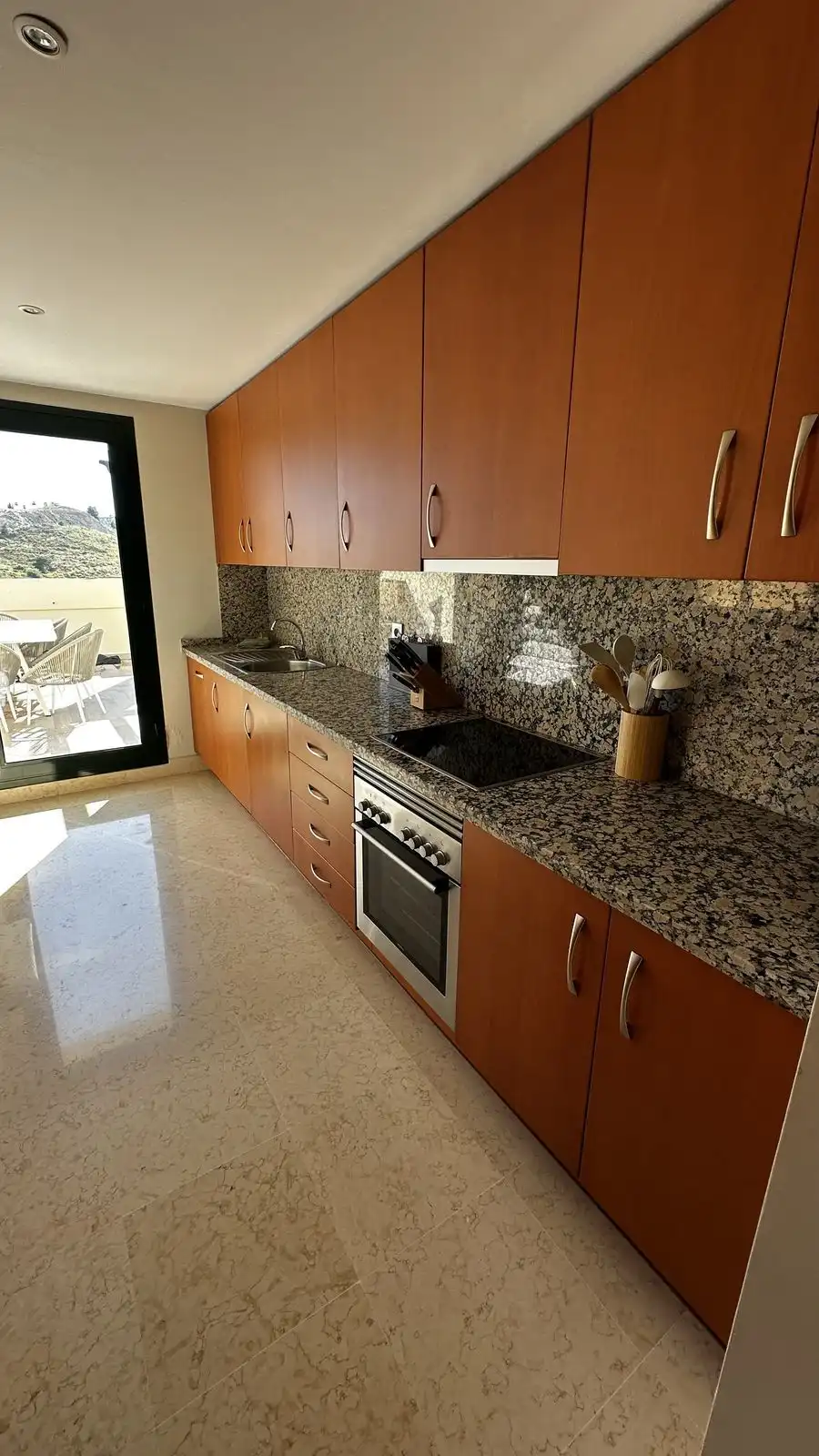 property_gallery_img_67977