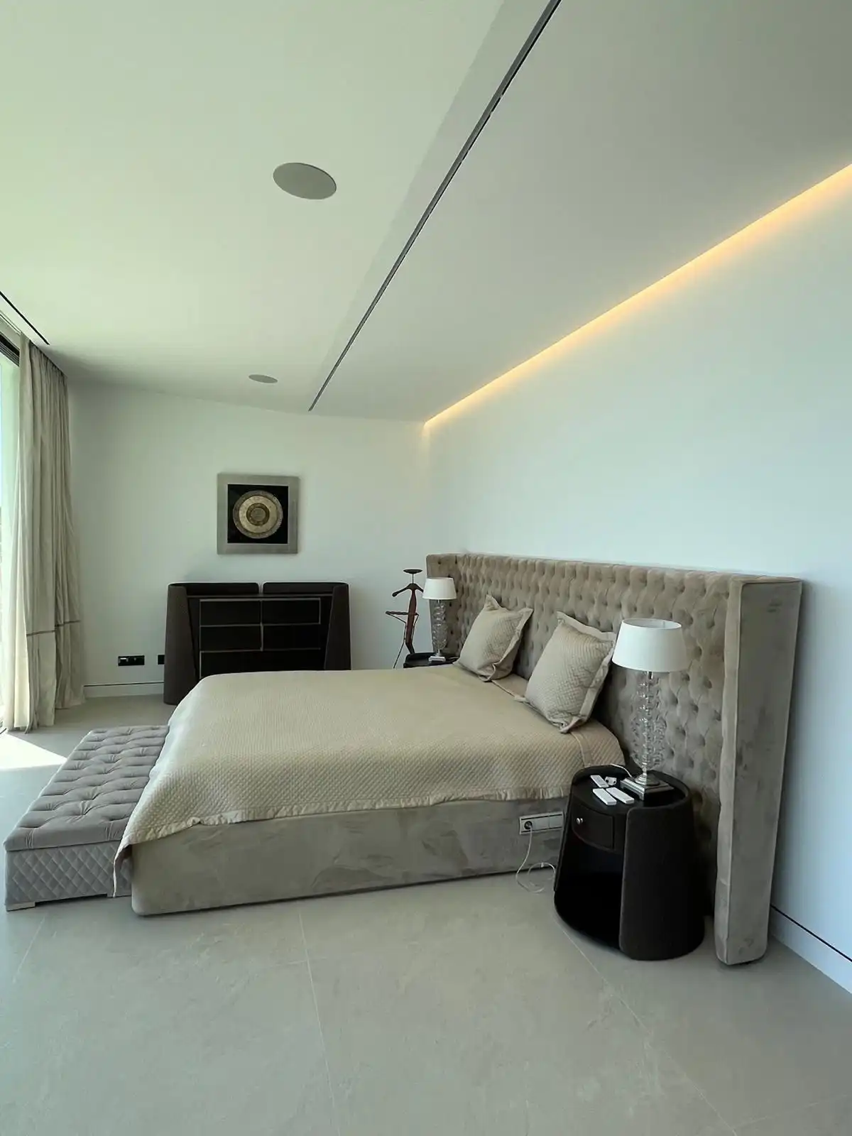 property_gallery_img_68535