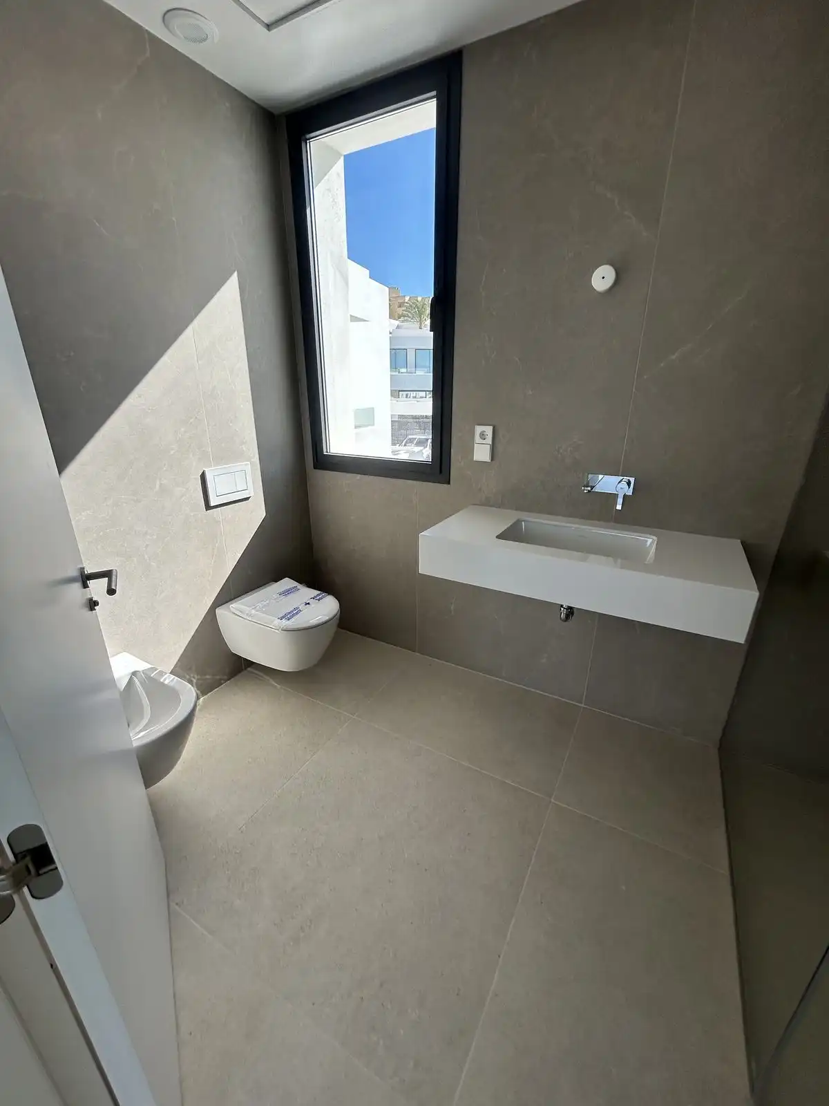 property_gallery_img_68762