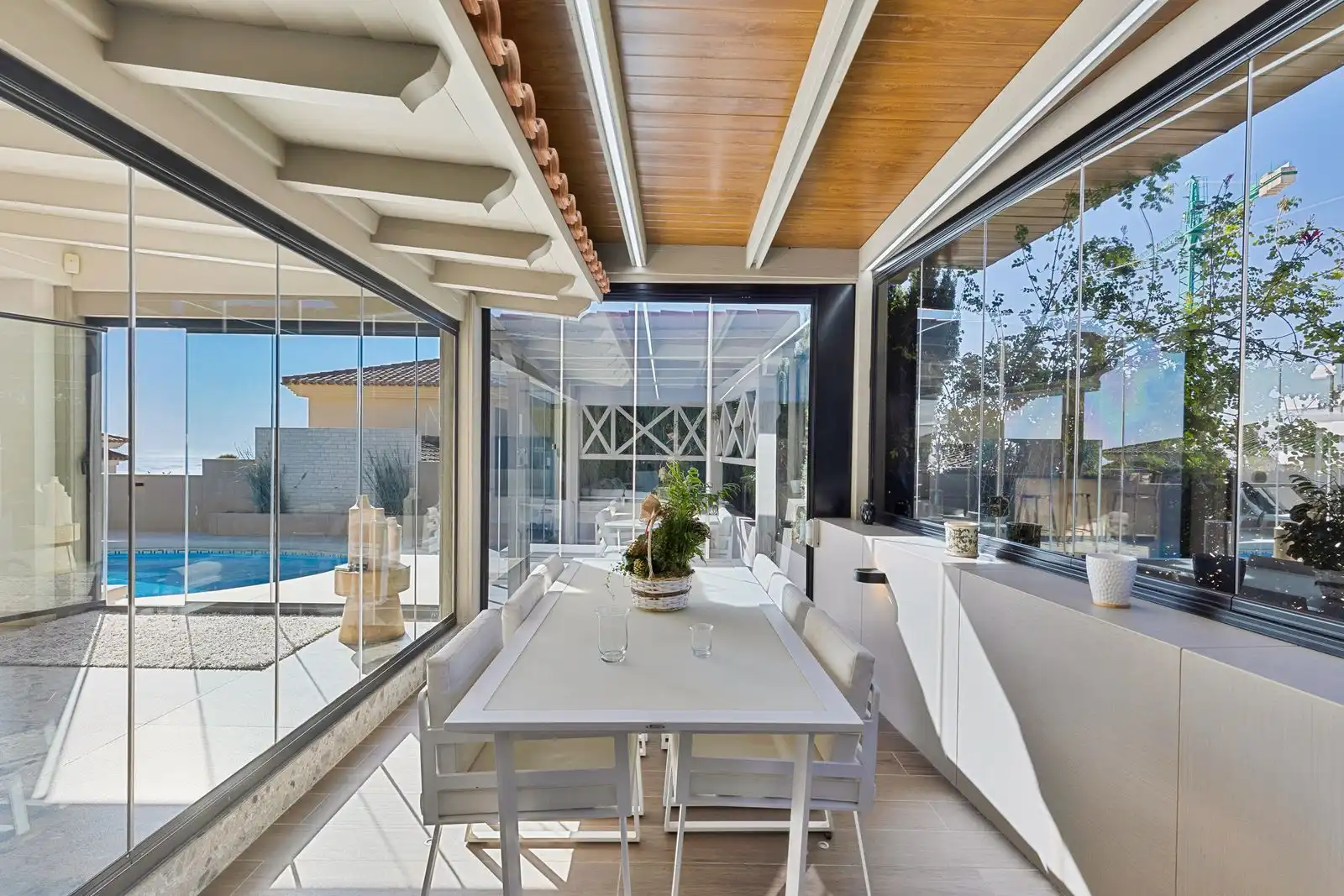 property_gallery_img_69180