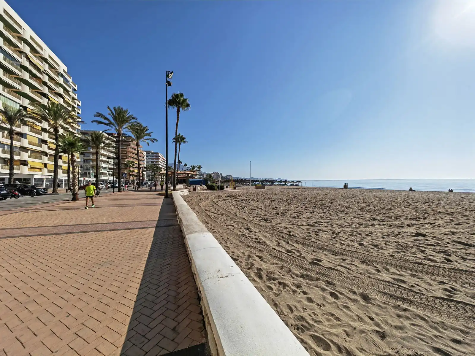 property_gallery_img_69372
