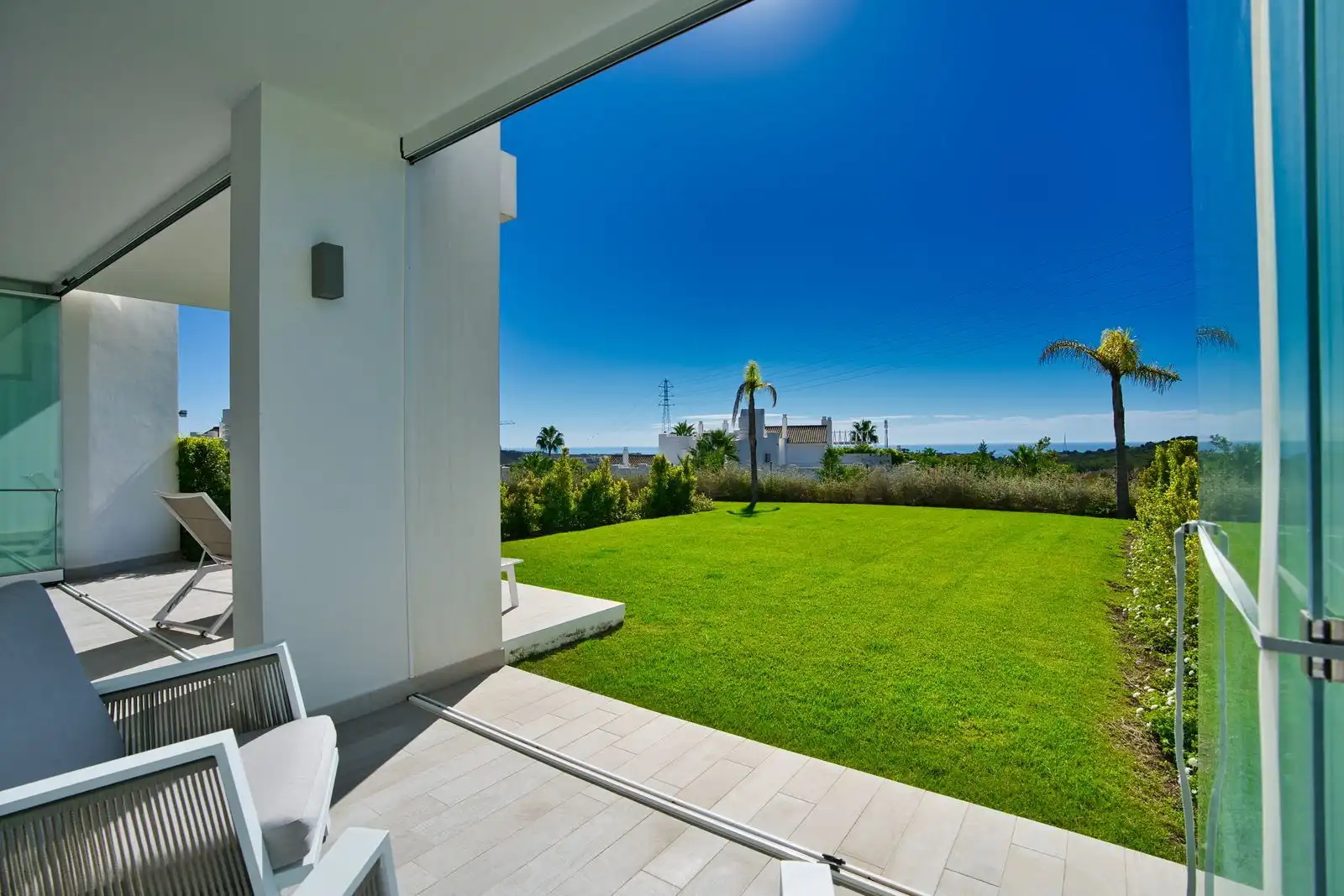 property_gallery_img_69766