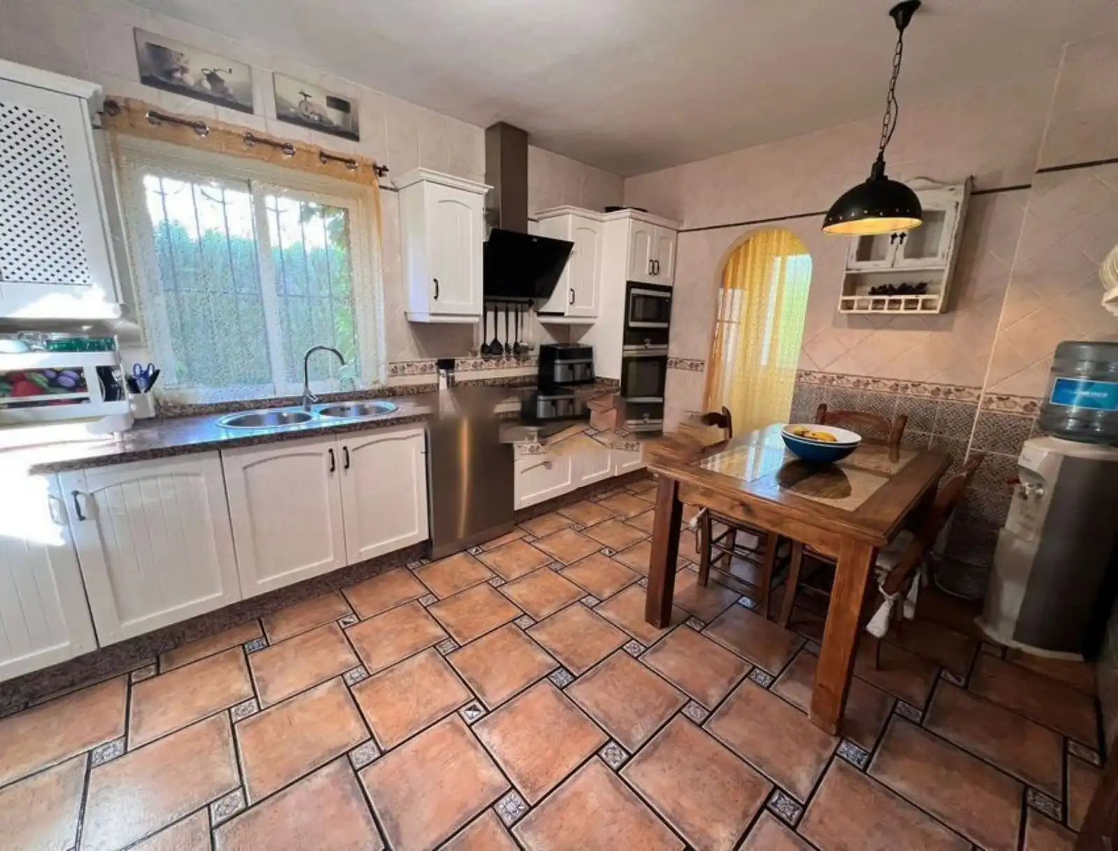 property_gallery_img_69827