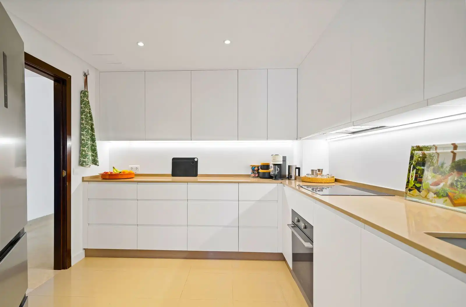 property_gallery_img_69981