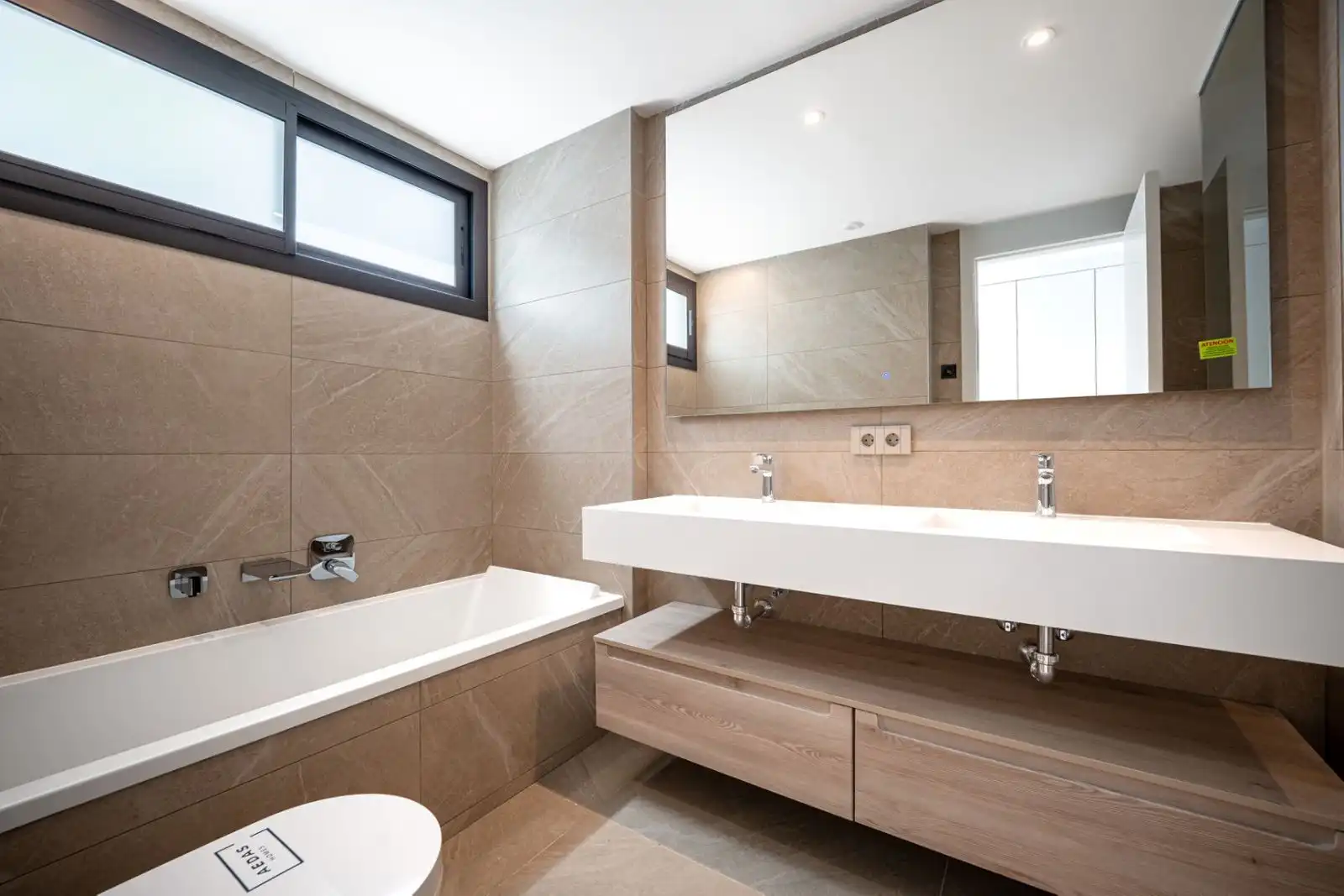 property_gallery_img_70170