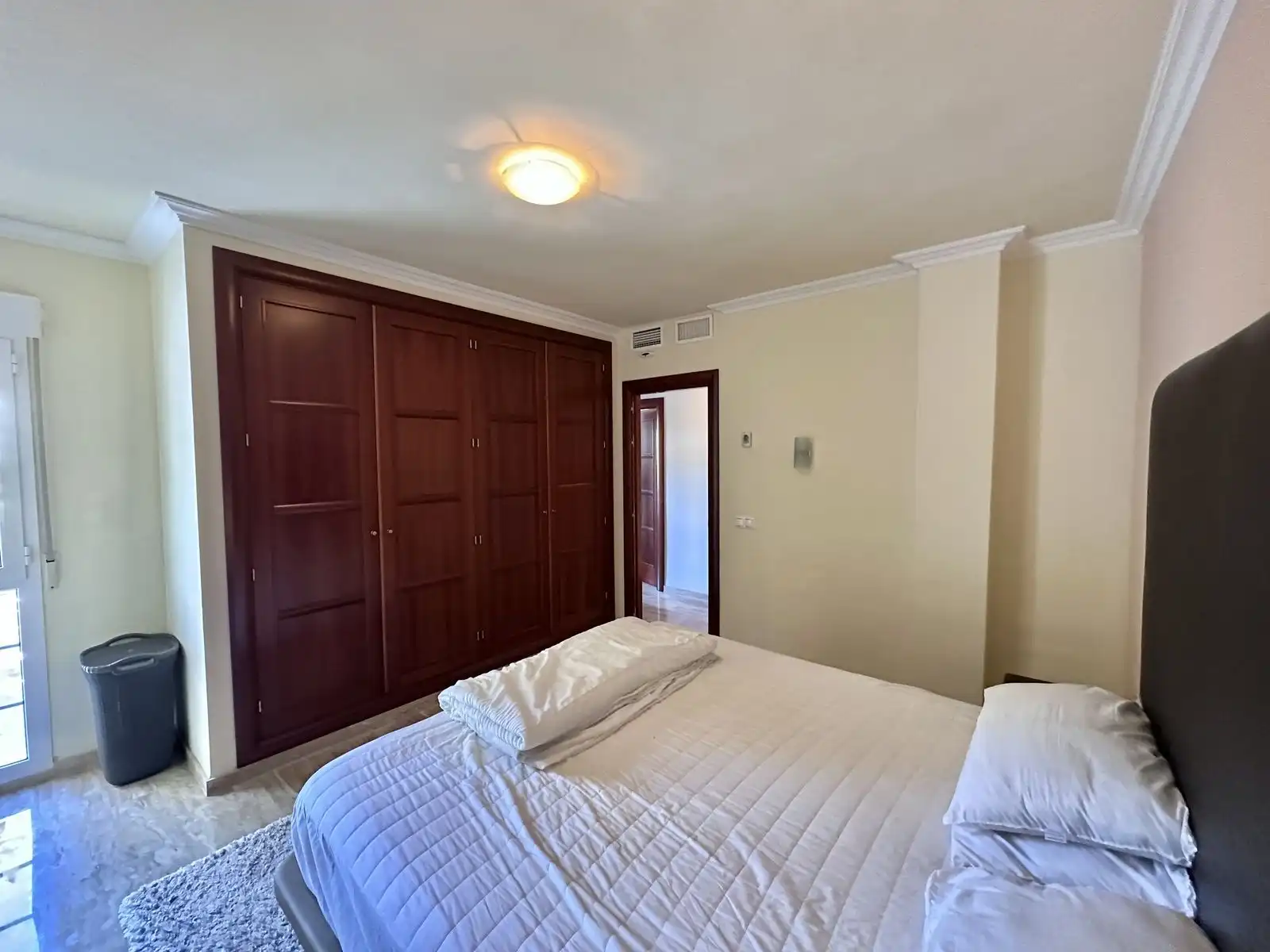 property_gallery_img_70379