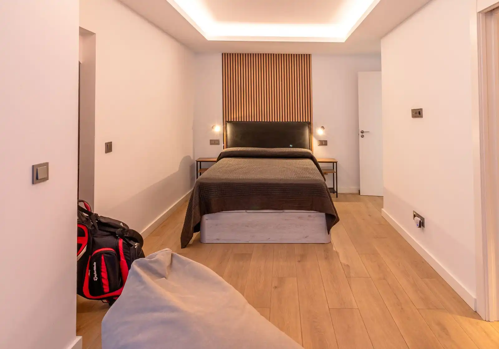 property_gallery_img_70440