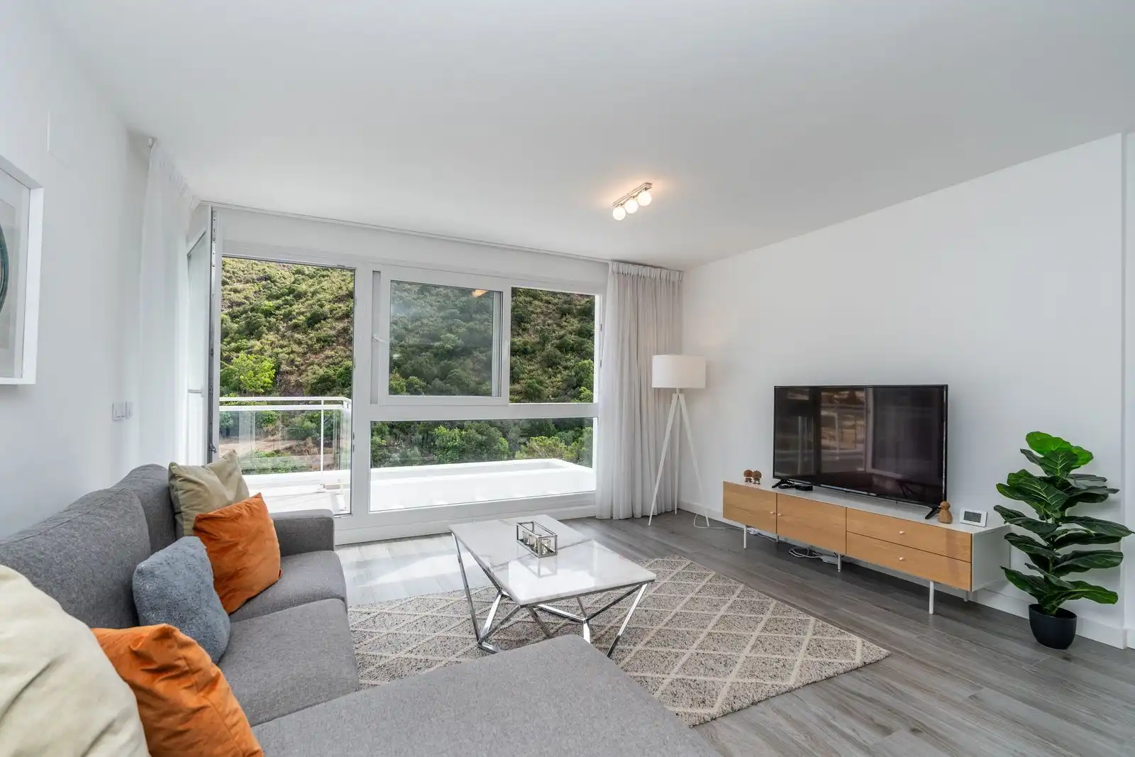 property_gallery_img_70514