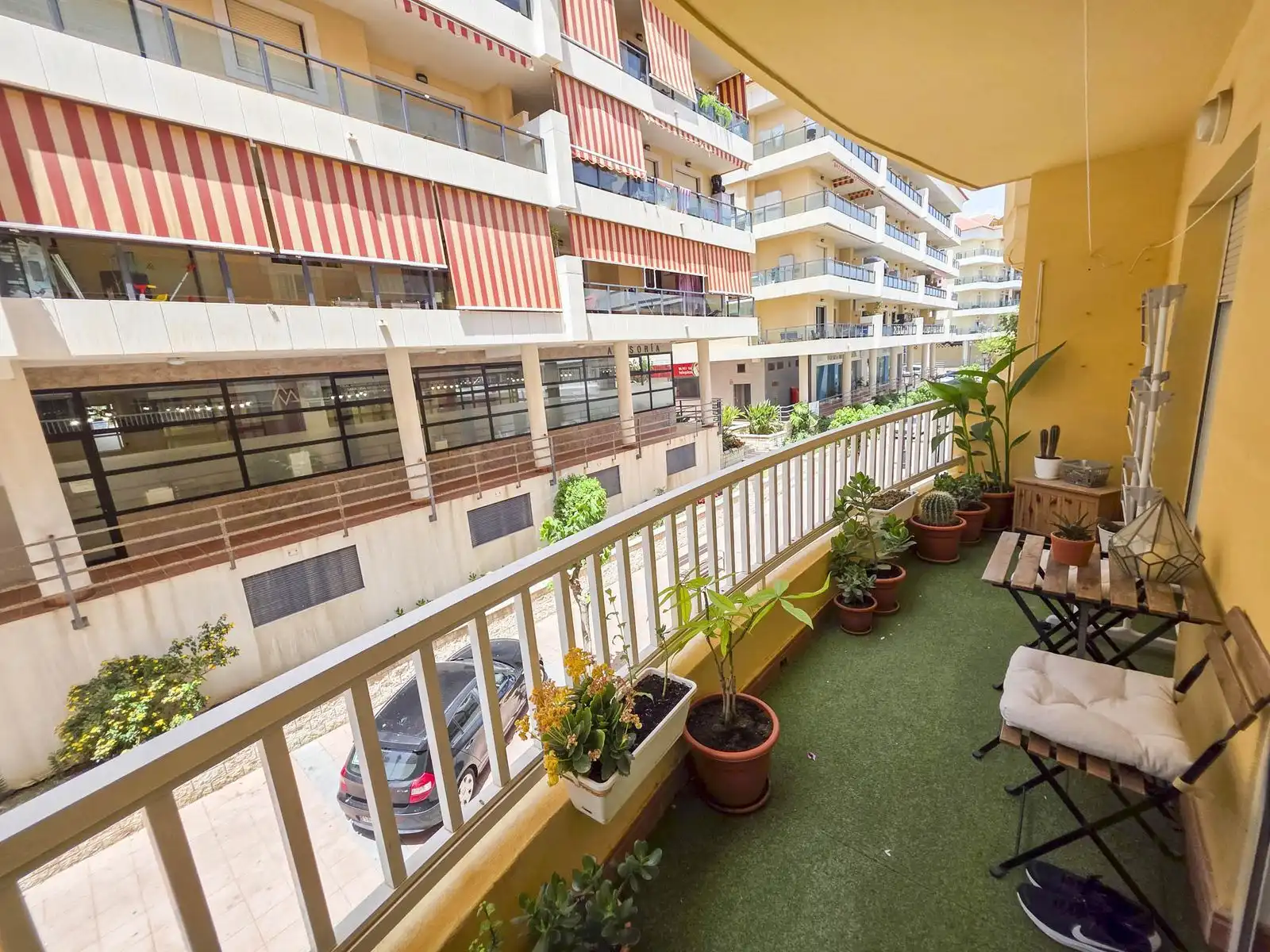 property_gallery_img_70568