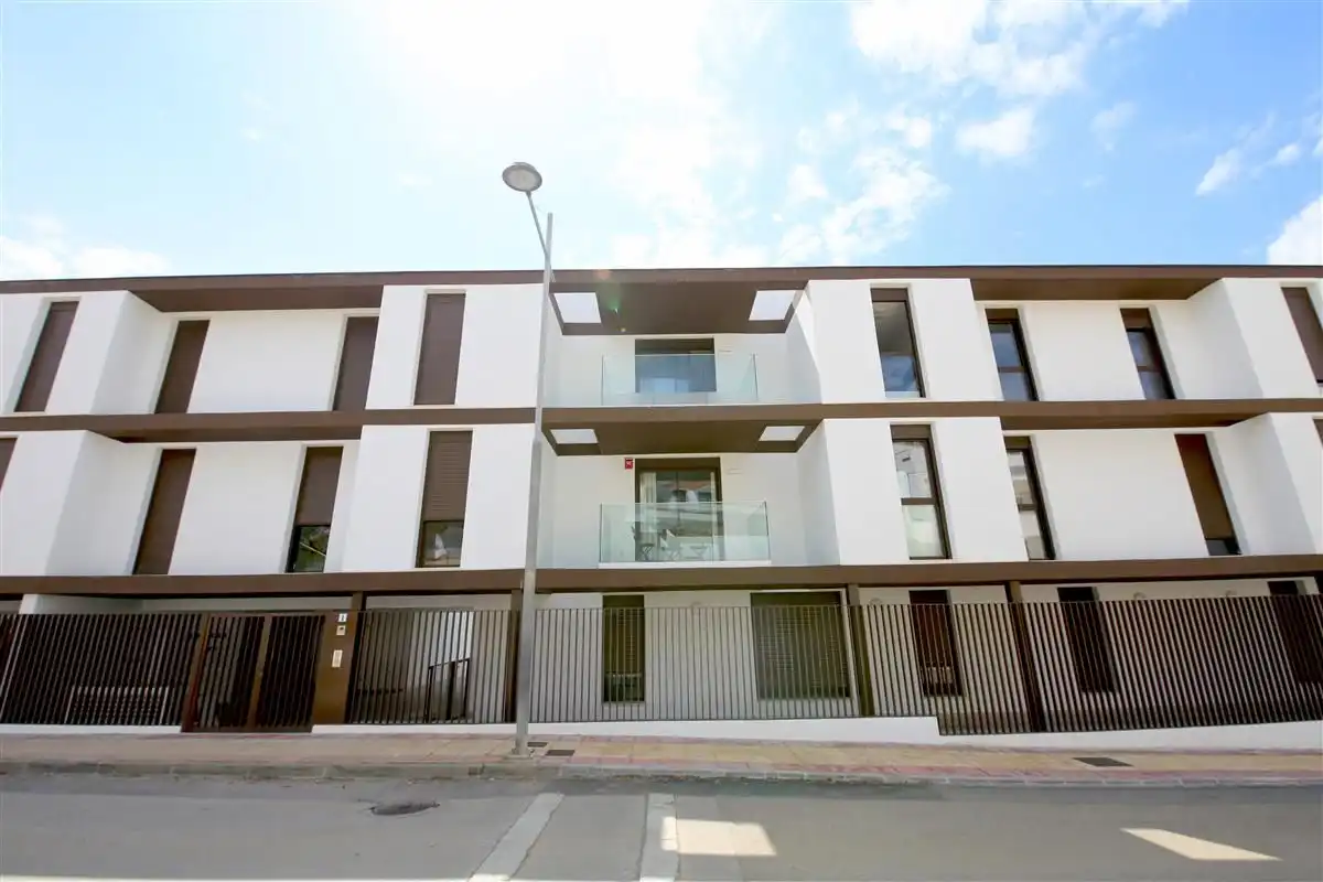 property_gallery_img_59104
