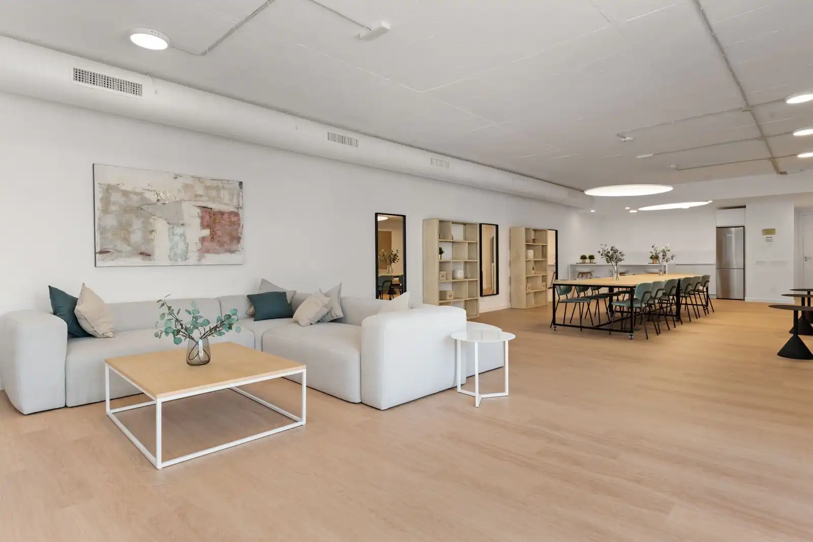 property_gallery_img_70627
