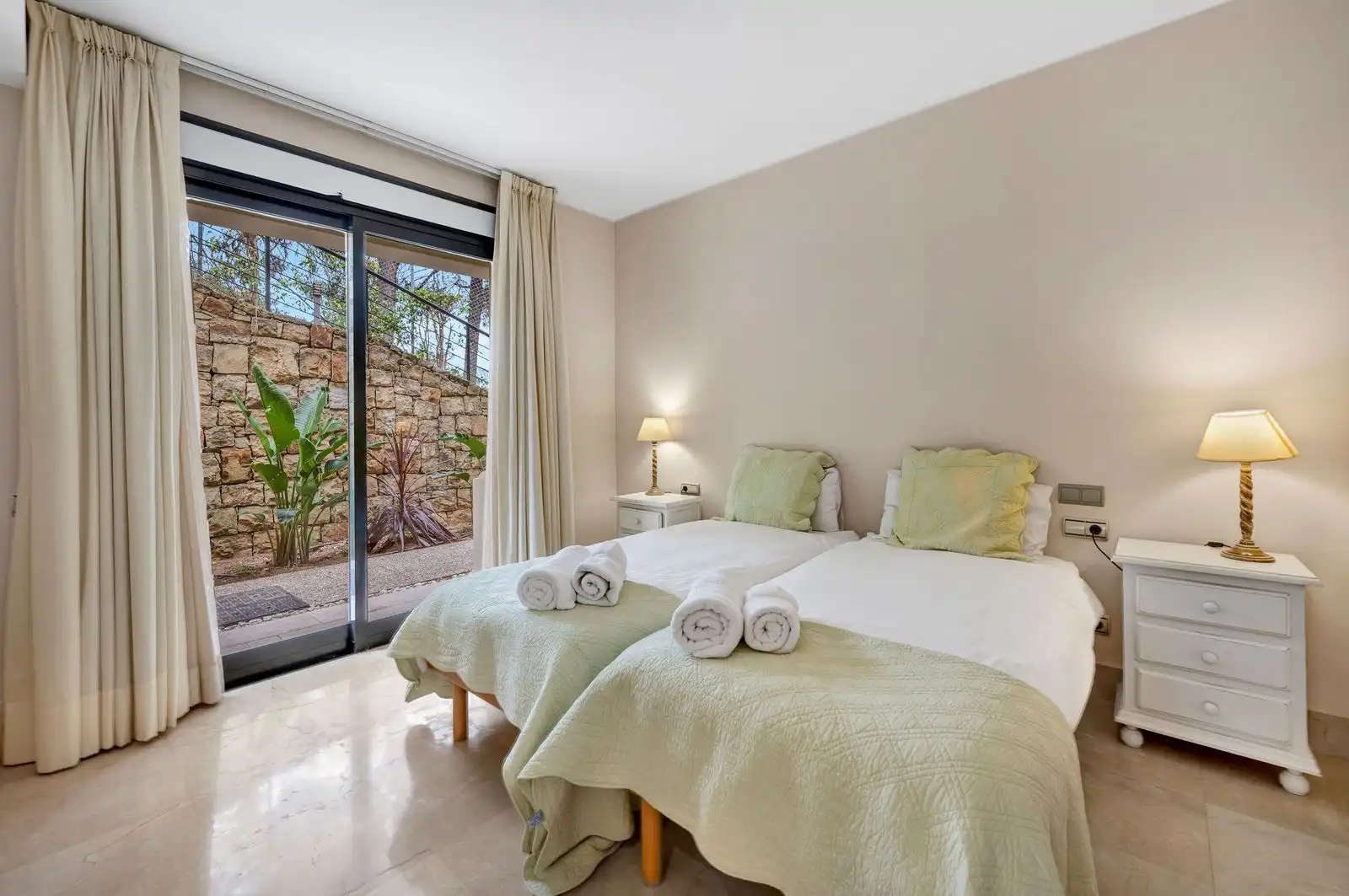 property_gallery_img_70664