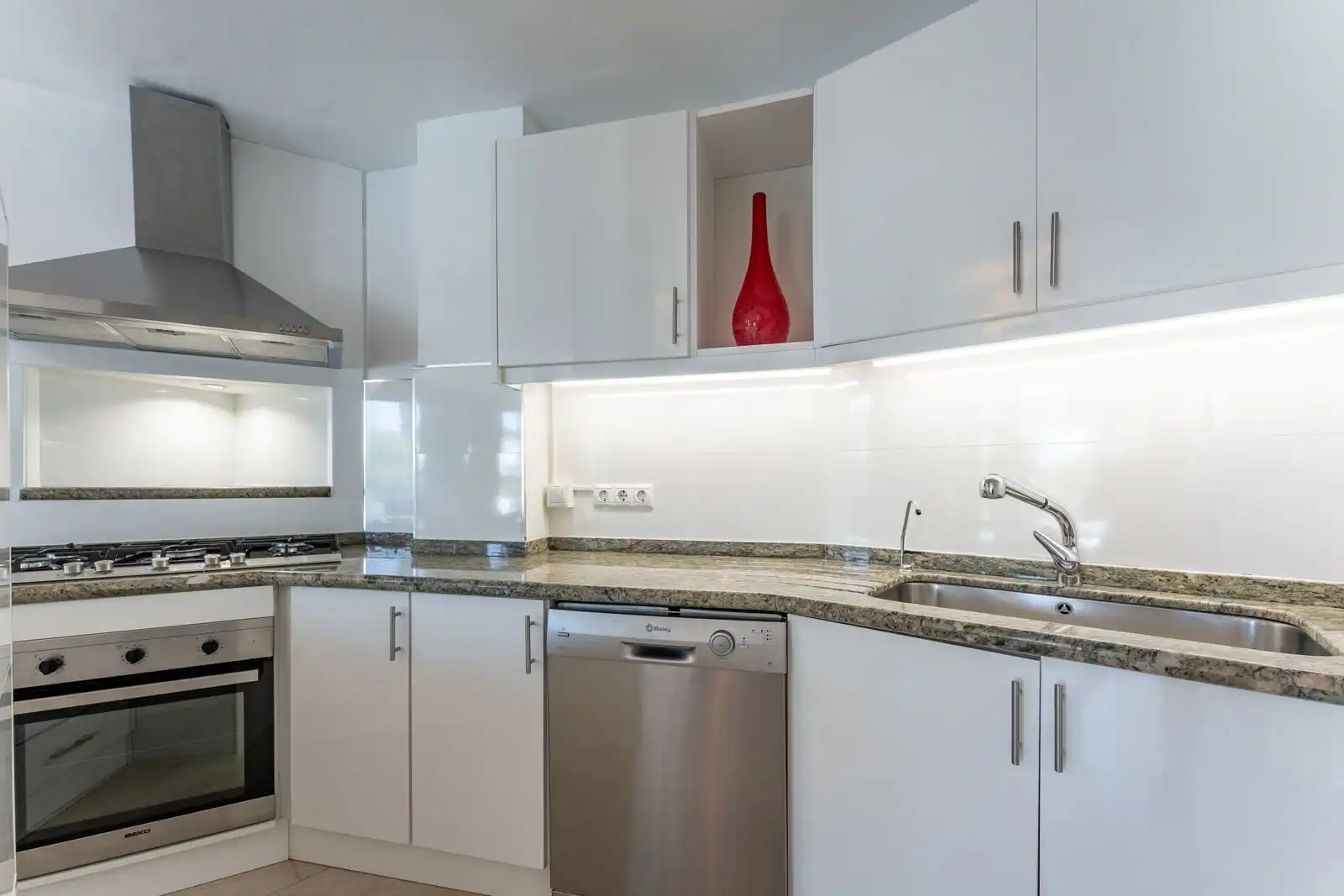 property_gallery_img_71395