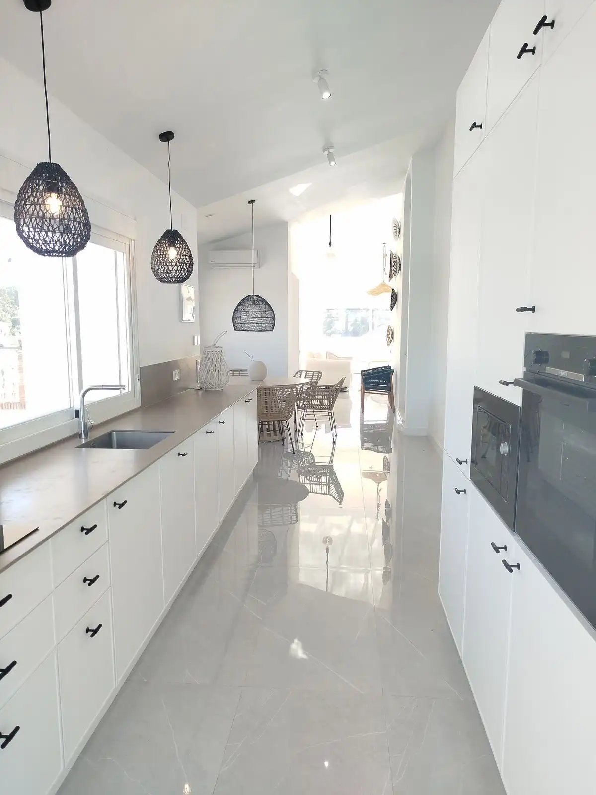property_gallery_img_71573