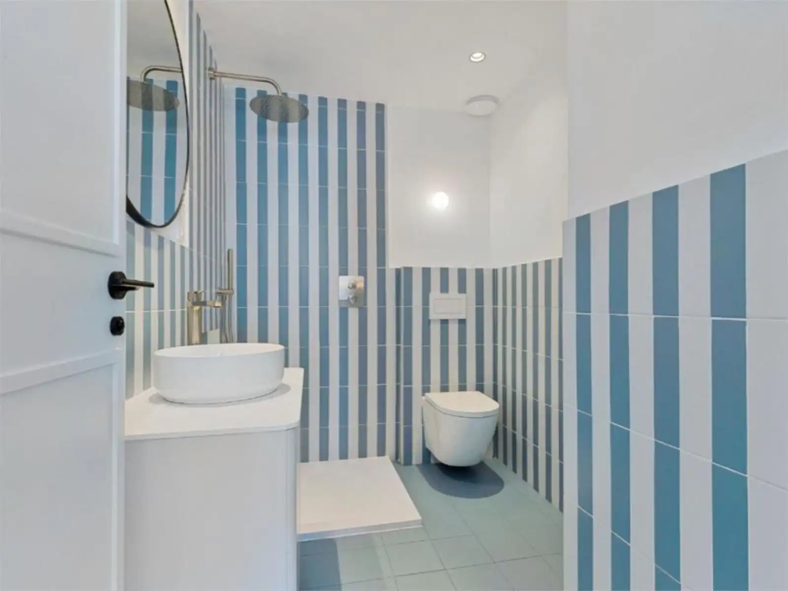 property_gallery_img_71888
