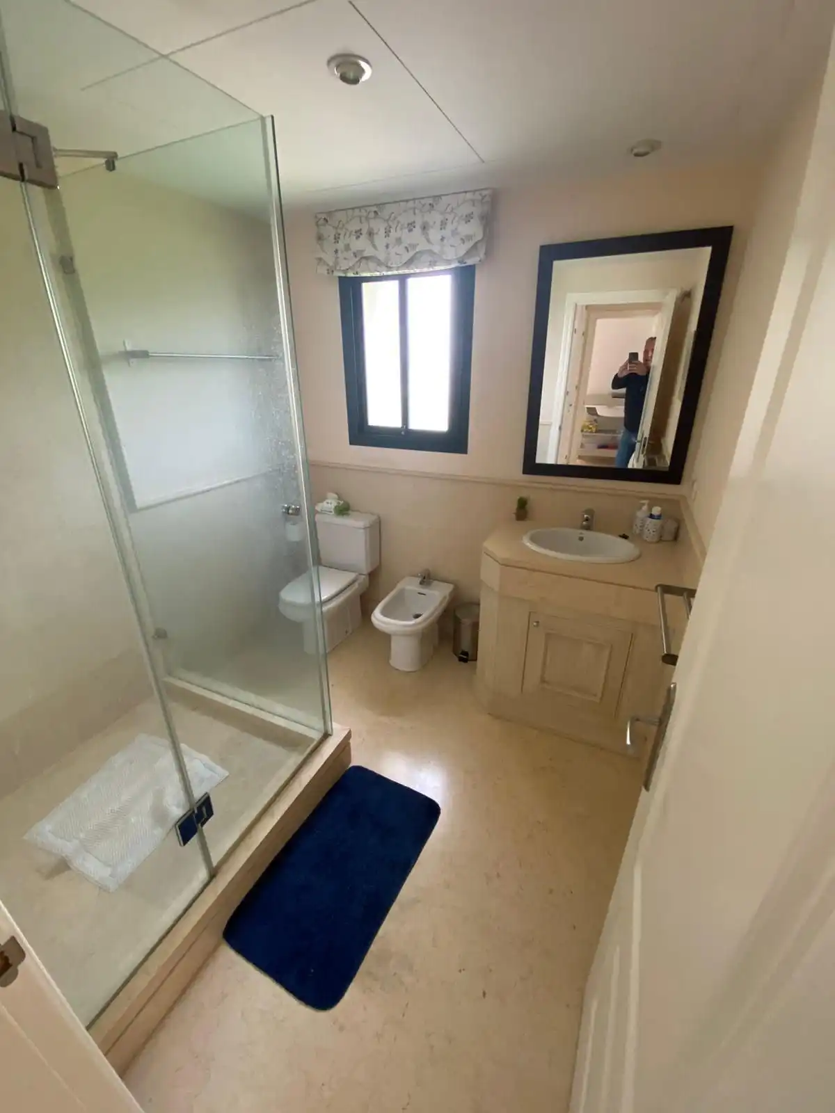 property_gallery_img_71941