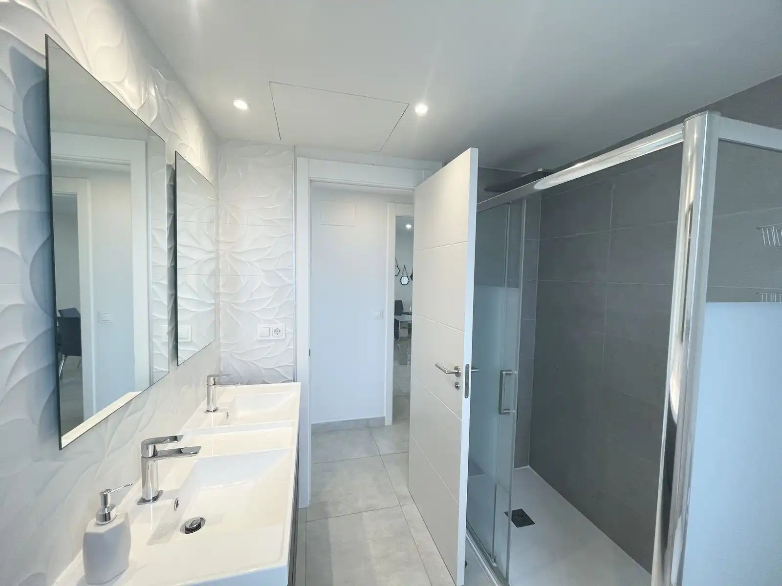 property_gallery_img_72057