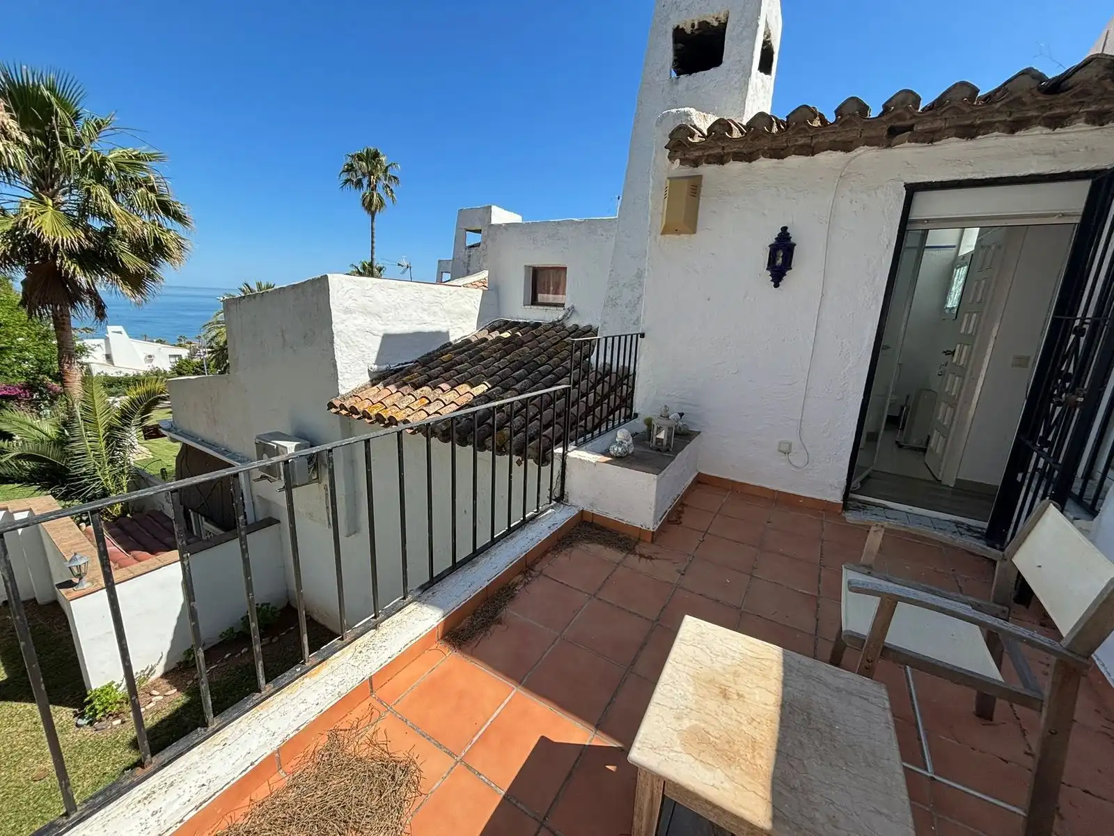 property_gallery_img_72118