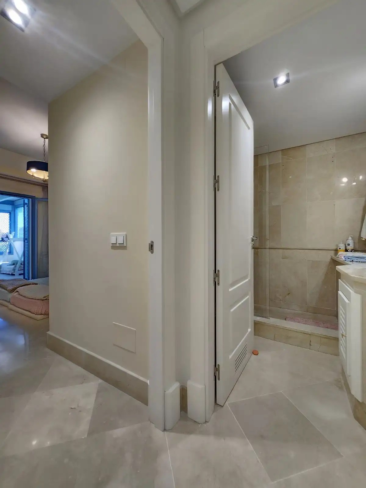 property_gallery_img_72230