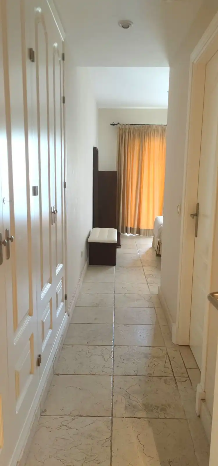 property_gallery_img_72291