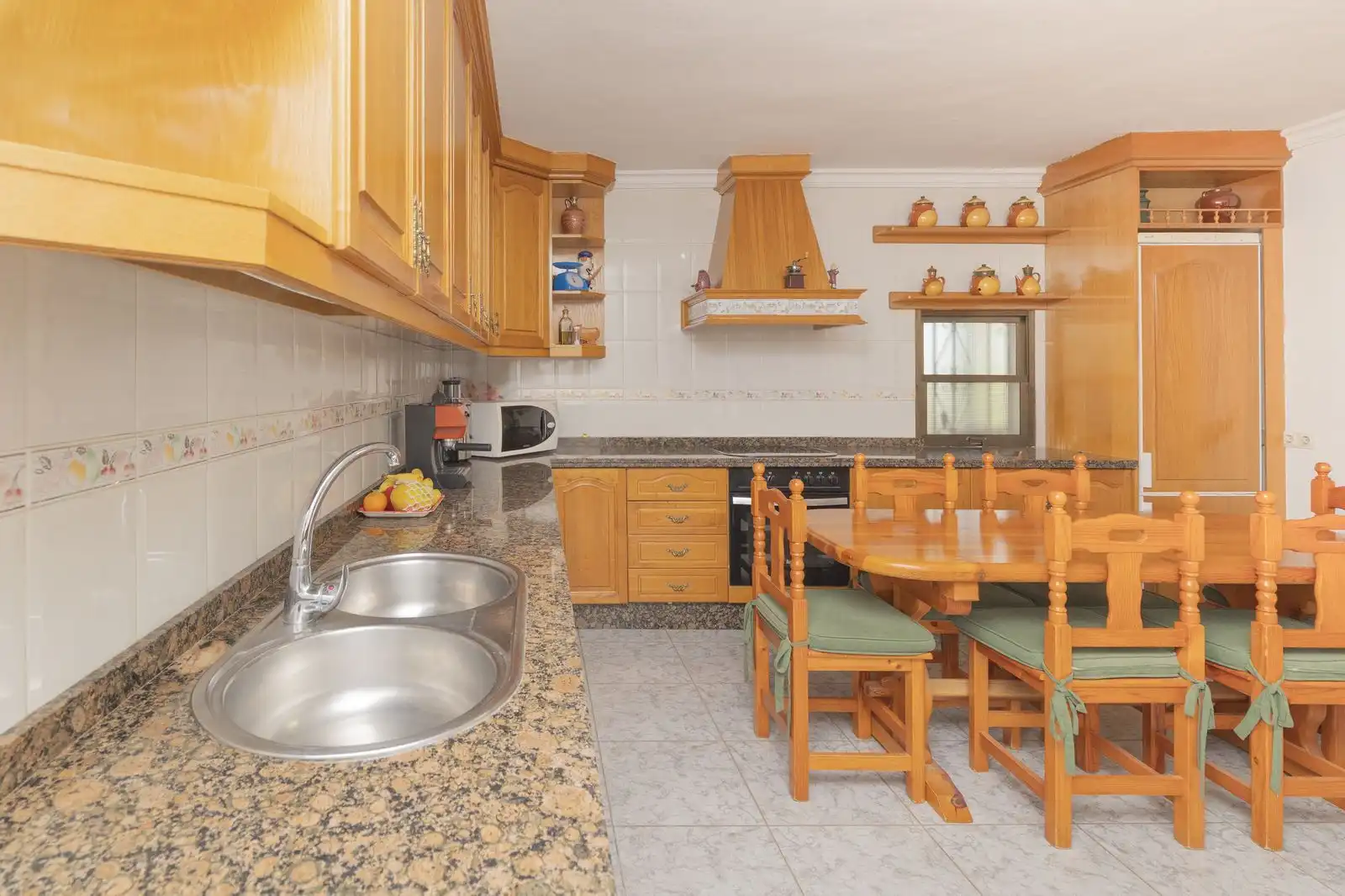 property_gallery_img_72350