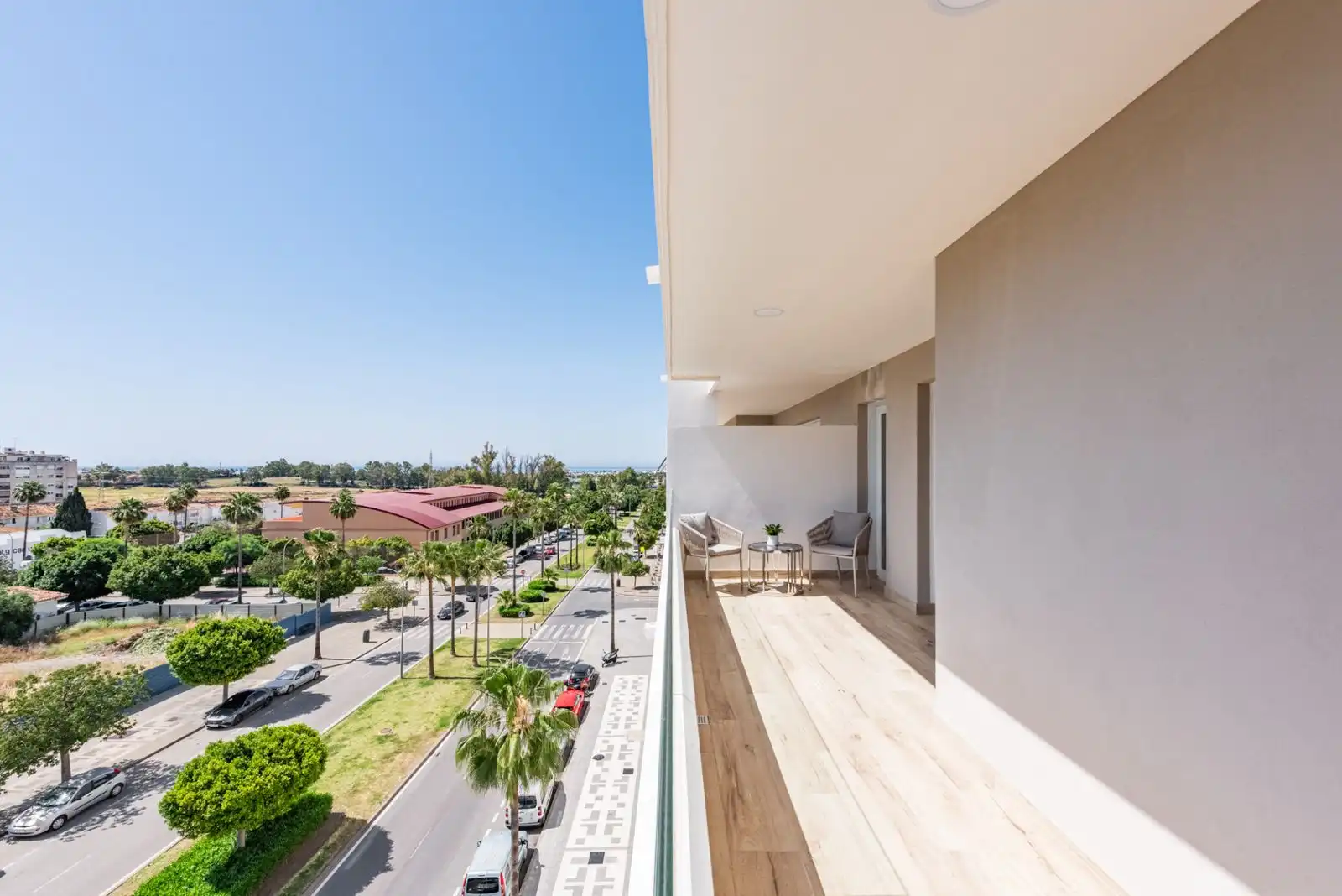 property_gallery_img_72464