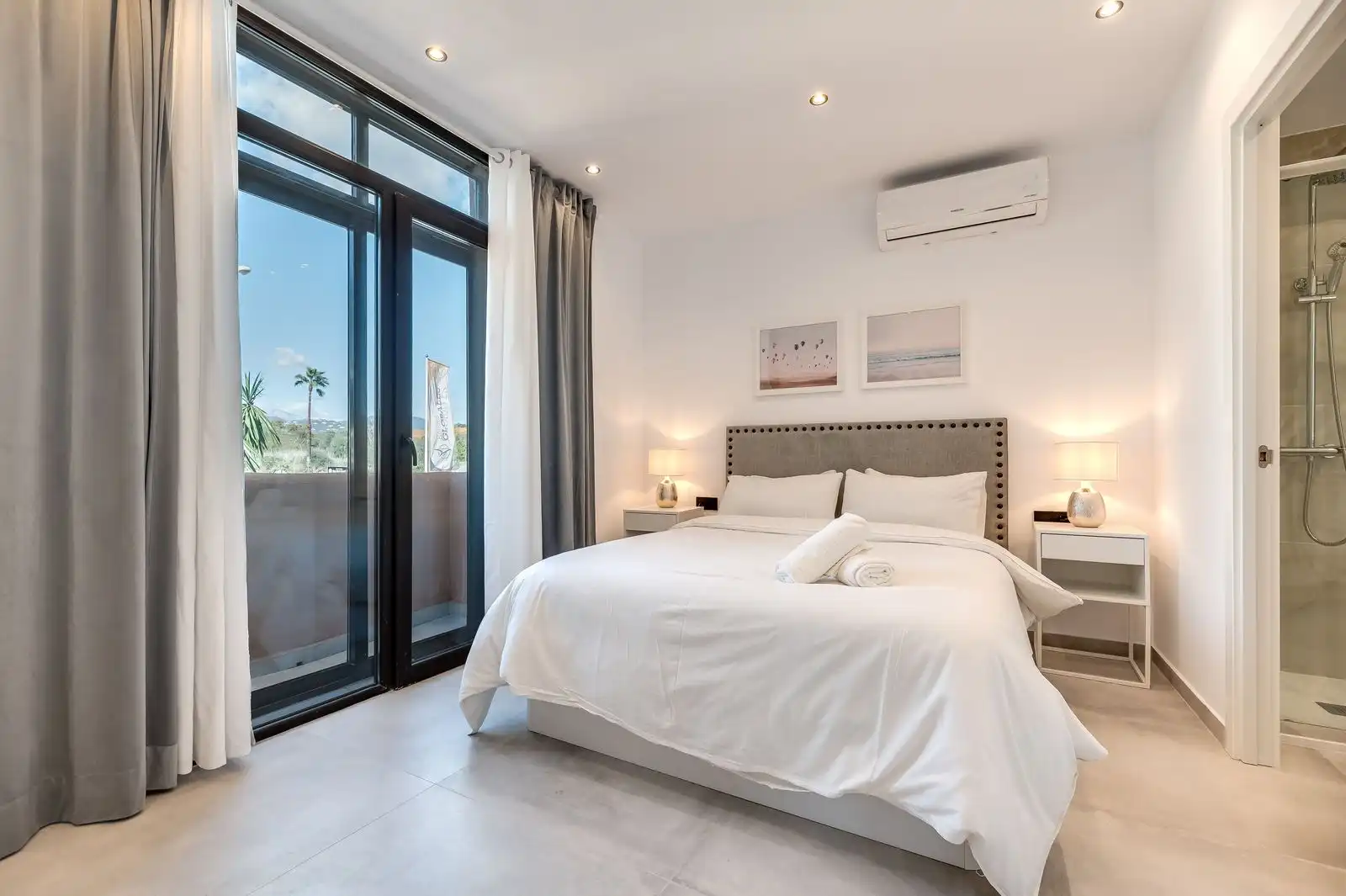 property_gallery_img_72738