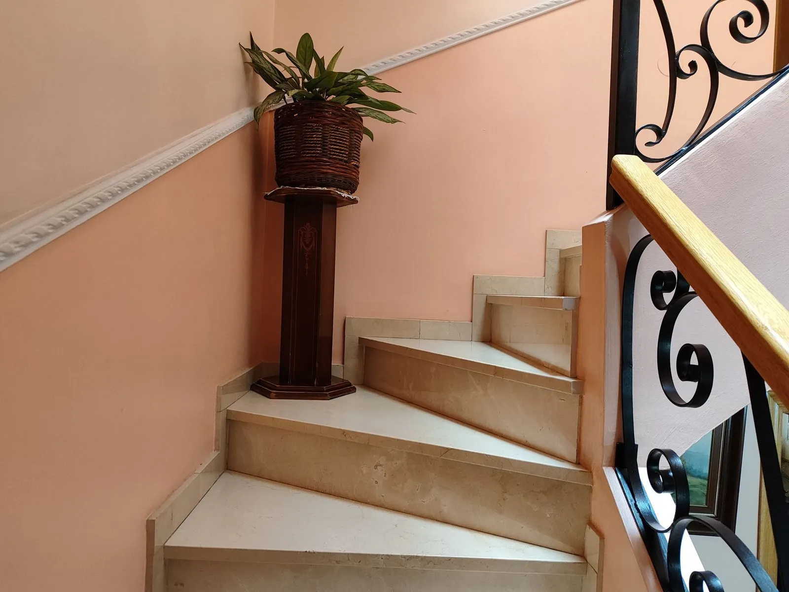 property_gallery_img_60335