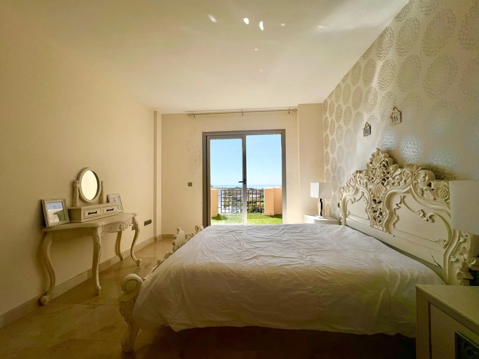 property_gallery_img_60048