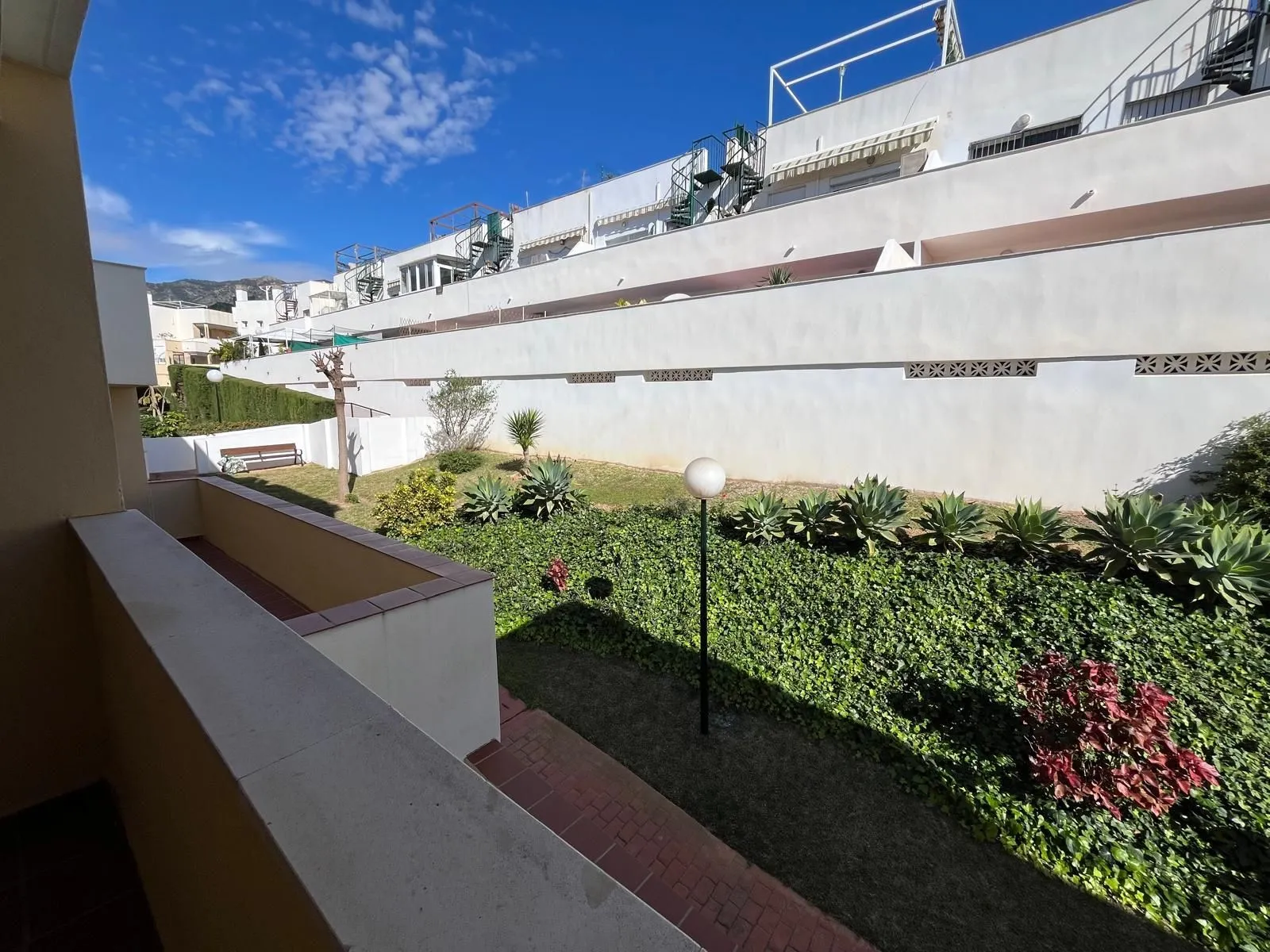 property_gallery_img_69664