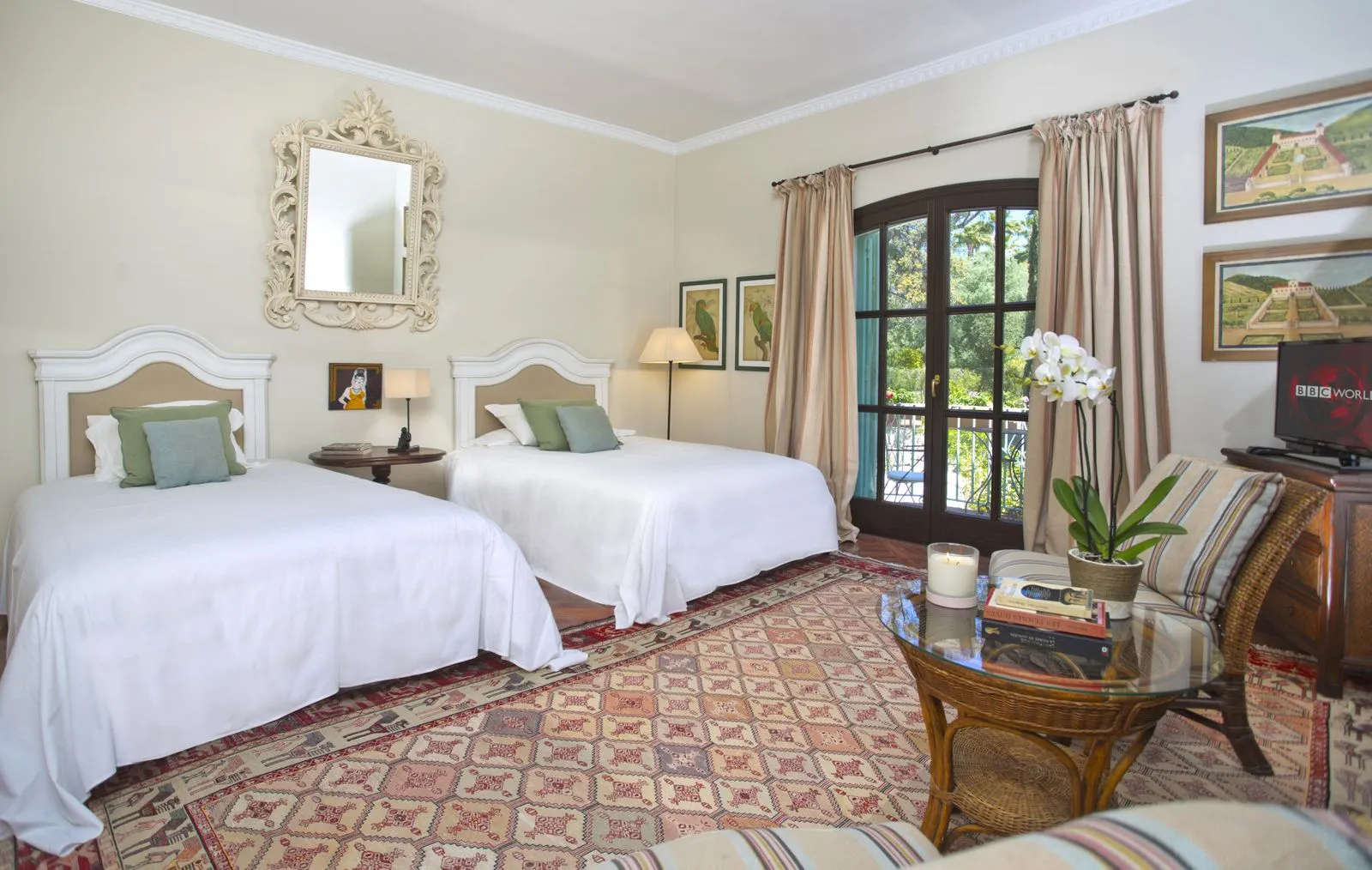 property_gallery_img_70935
