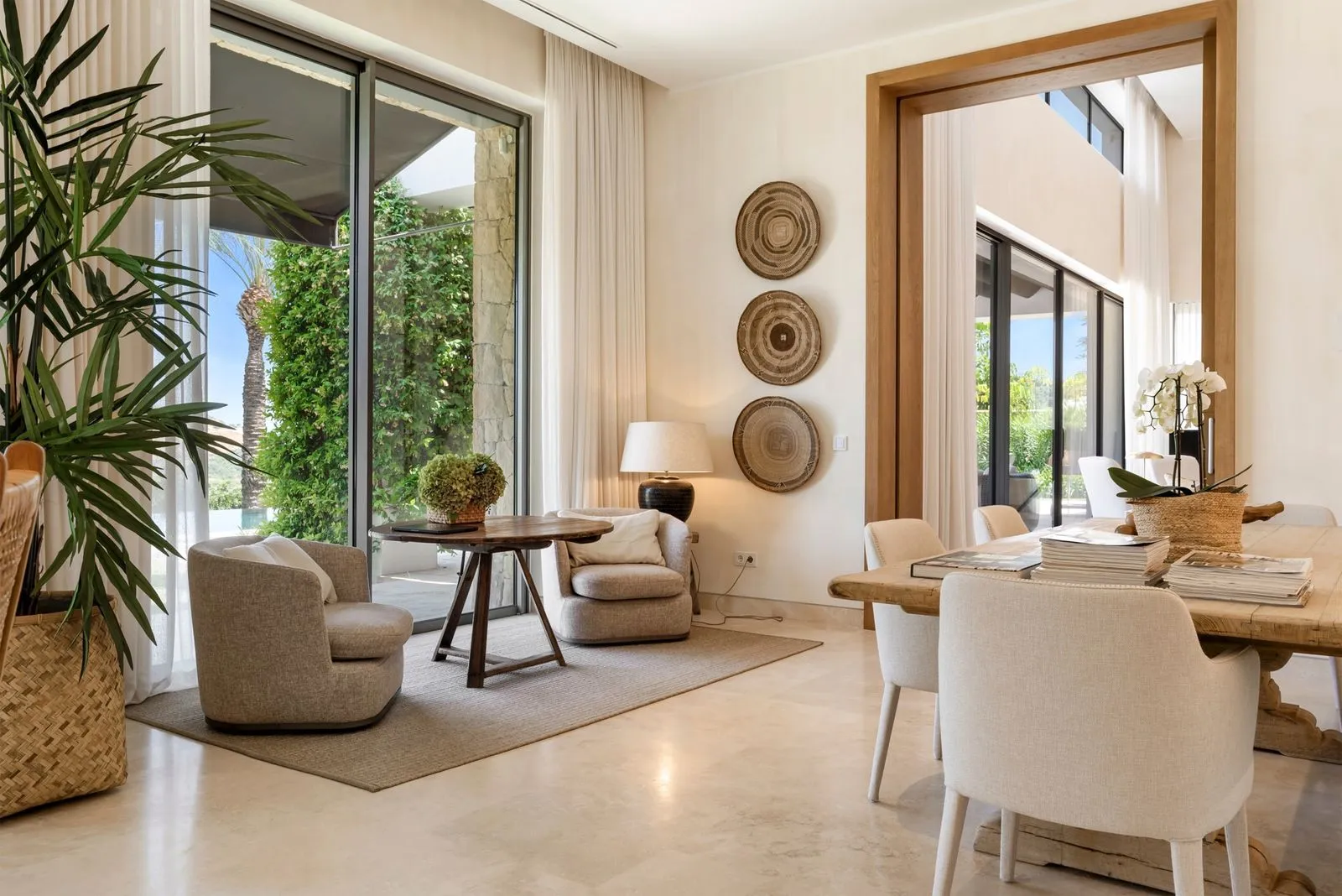 property_gallery_img_69605