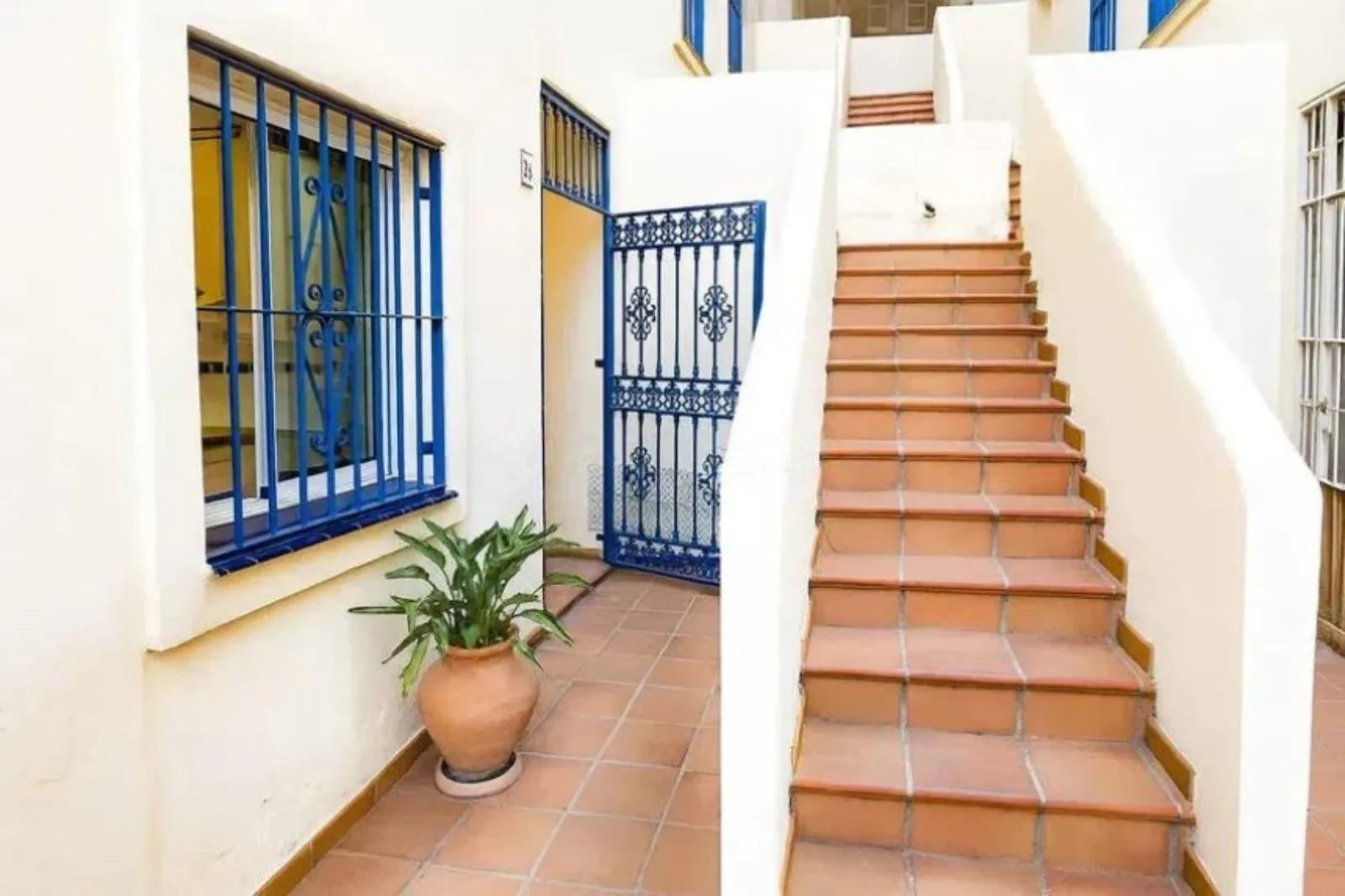 property_gallery_img_70193