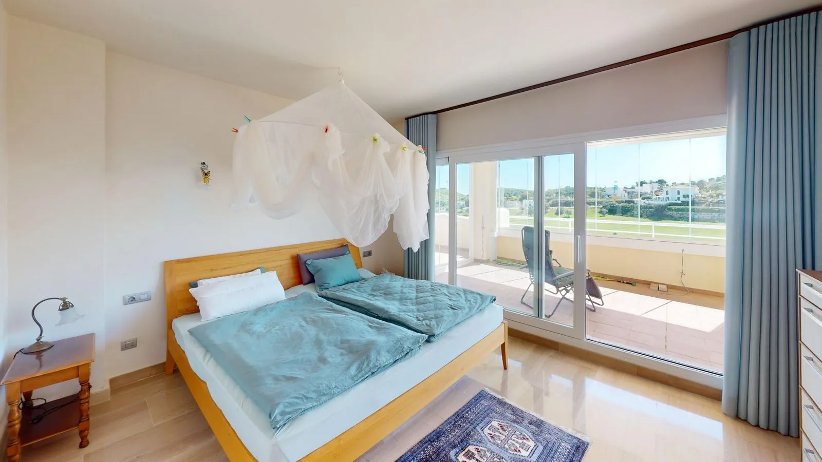 property_gallery_img_61367