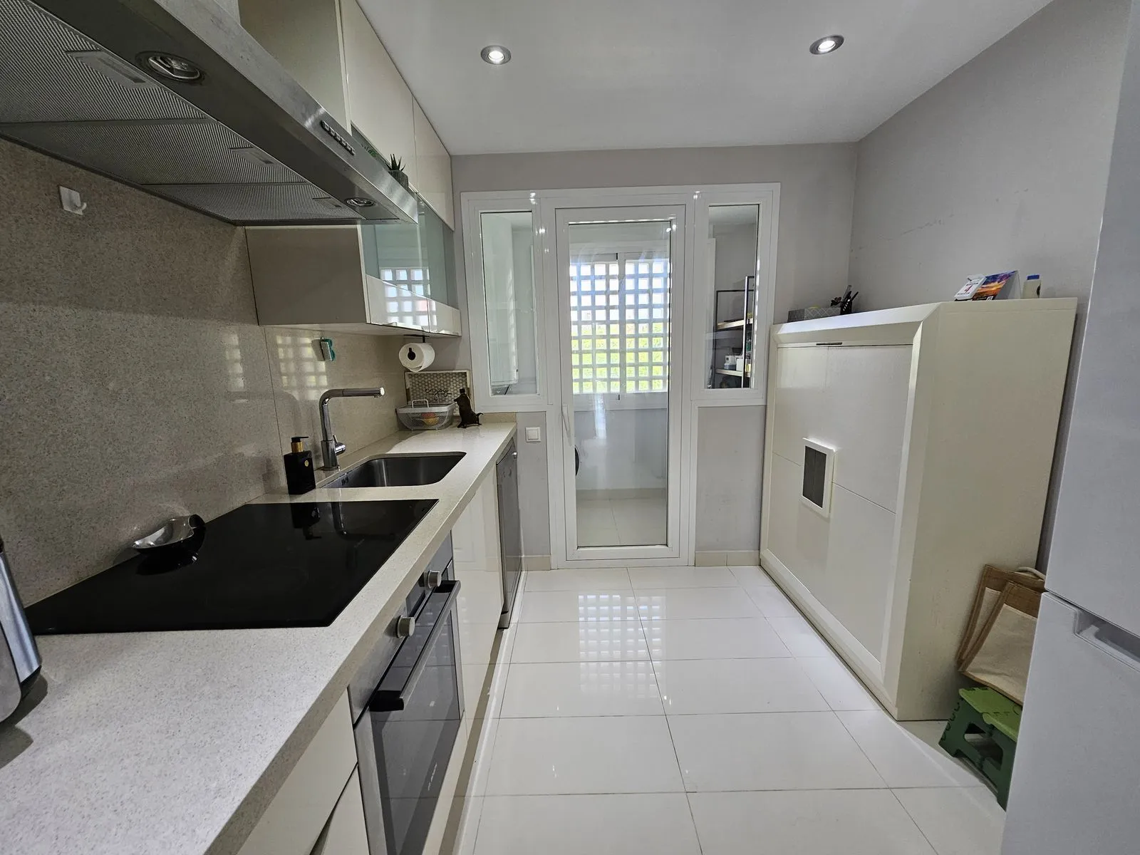 property_gallery_img_61594