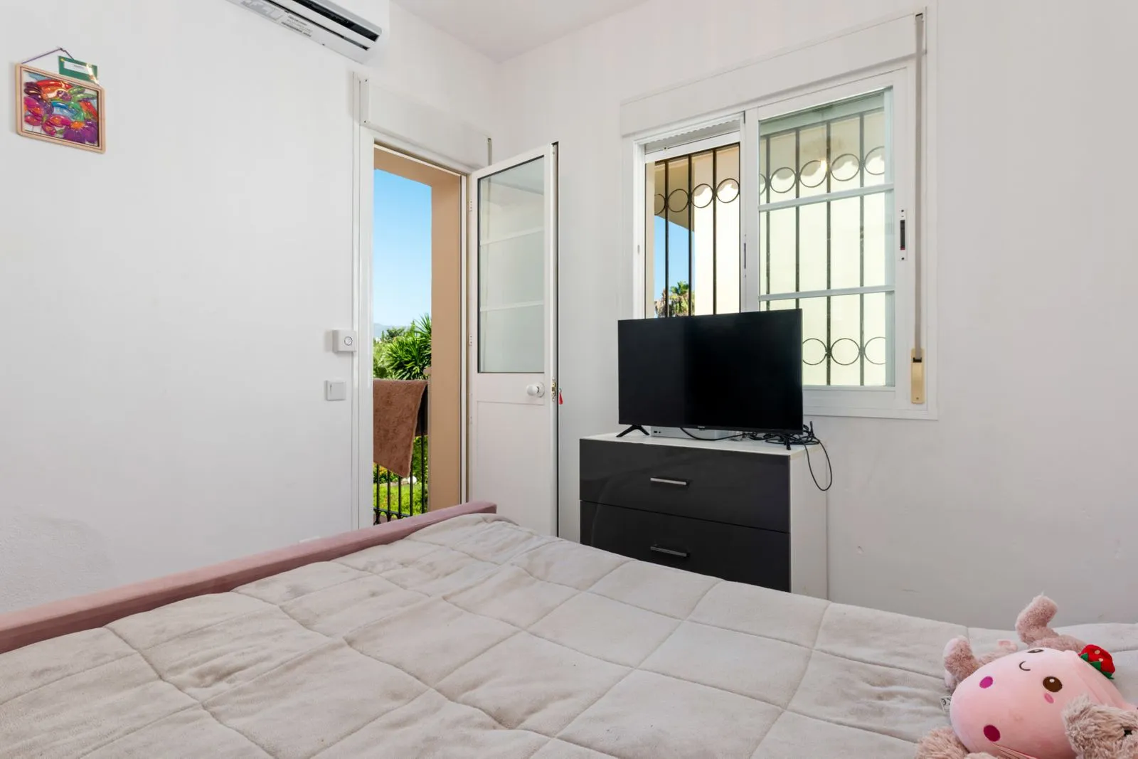 property_gallery_img_60193