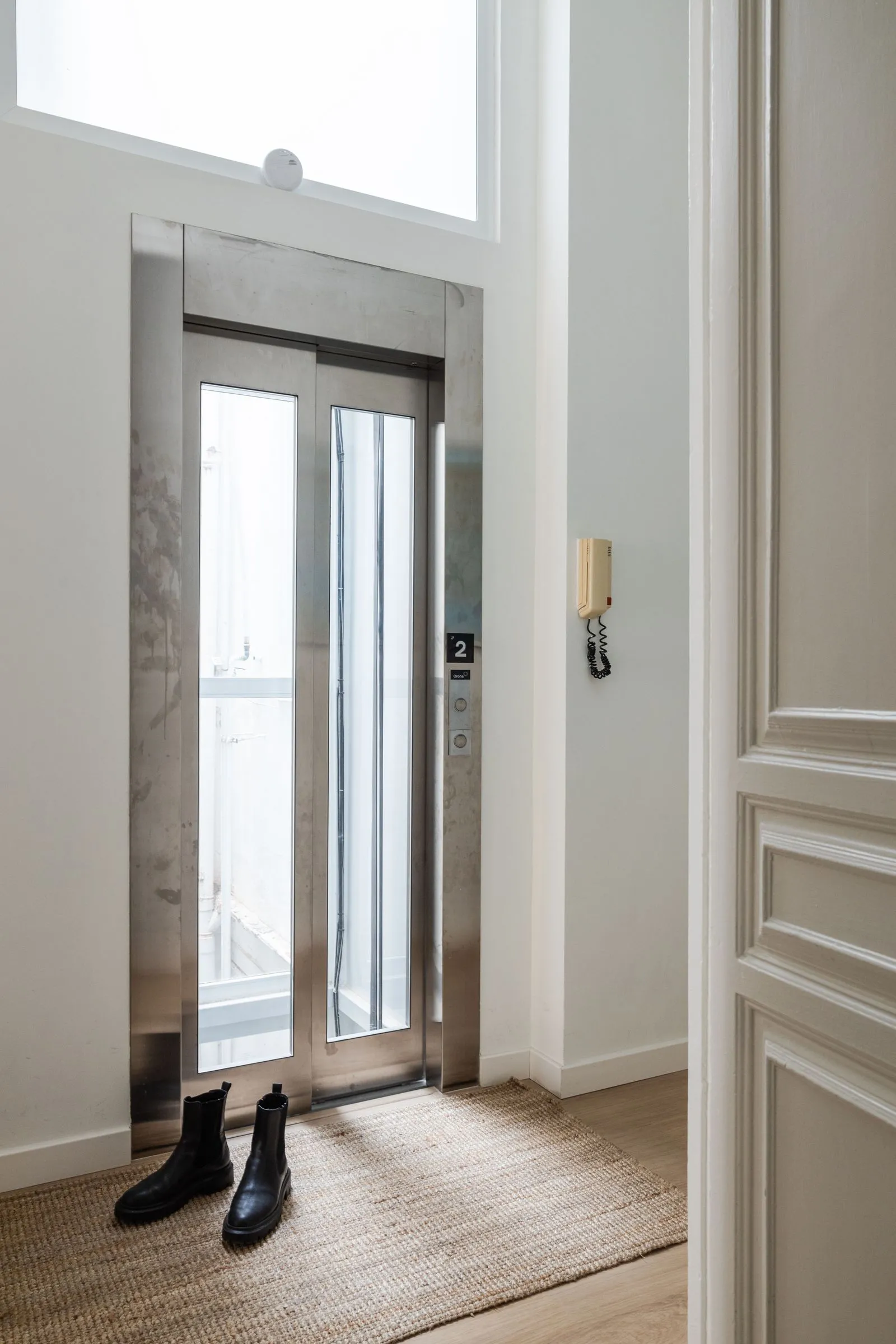 property_gallery_img_70880