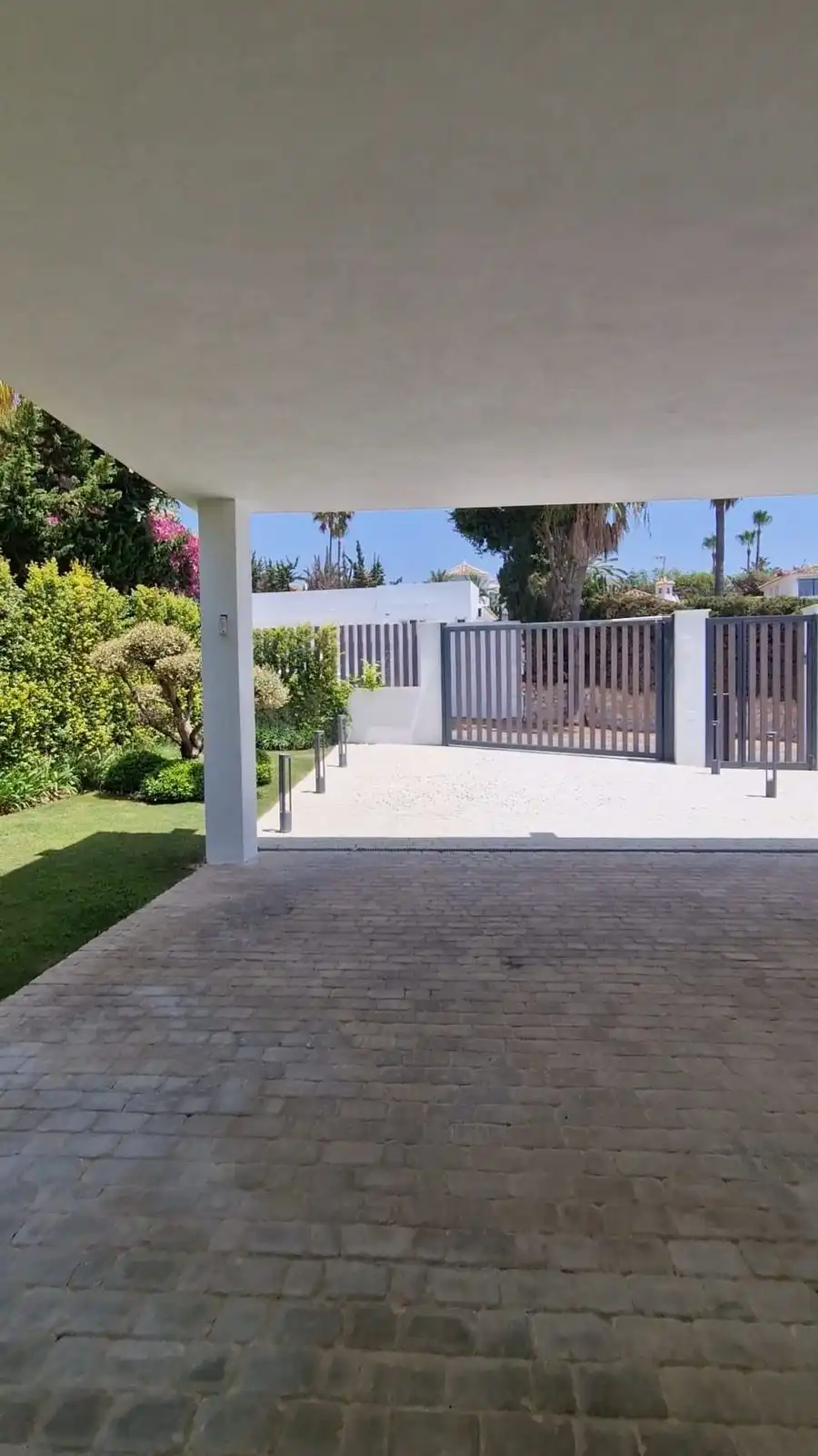 property_gallery_img_58430