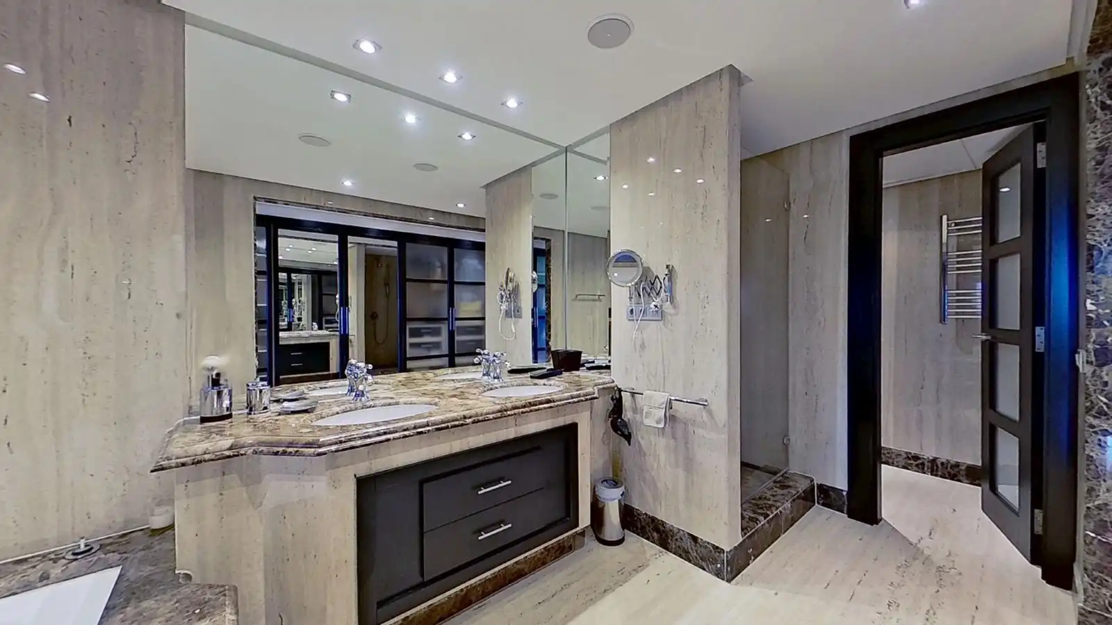 property_gallery_img_72968
