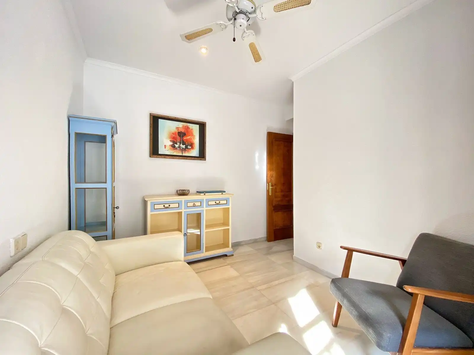 property_gallery_img_73009