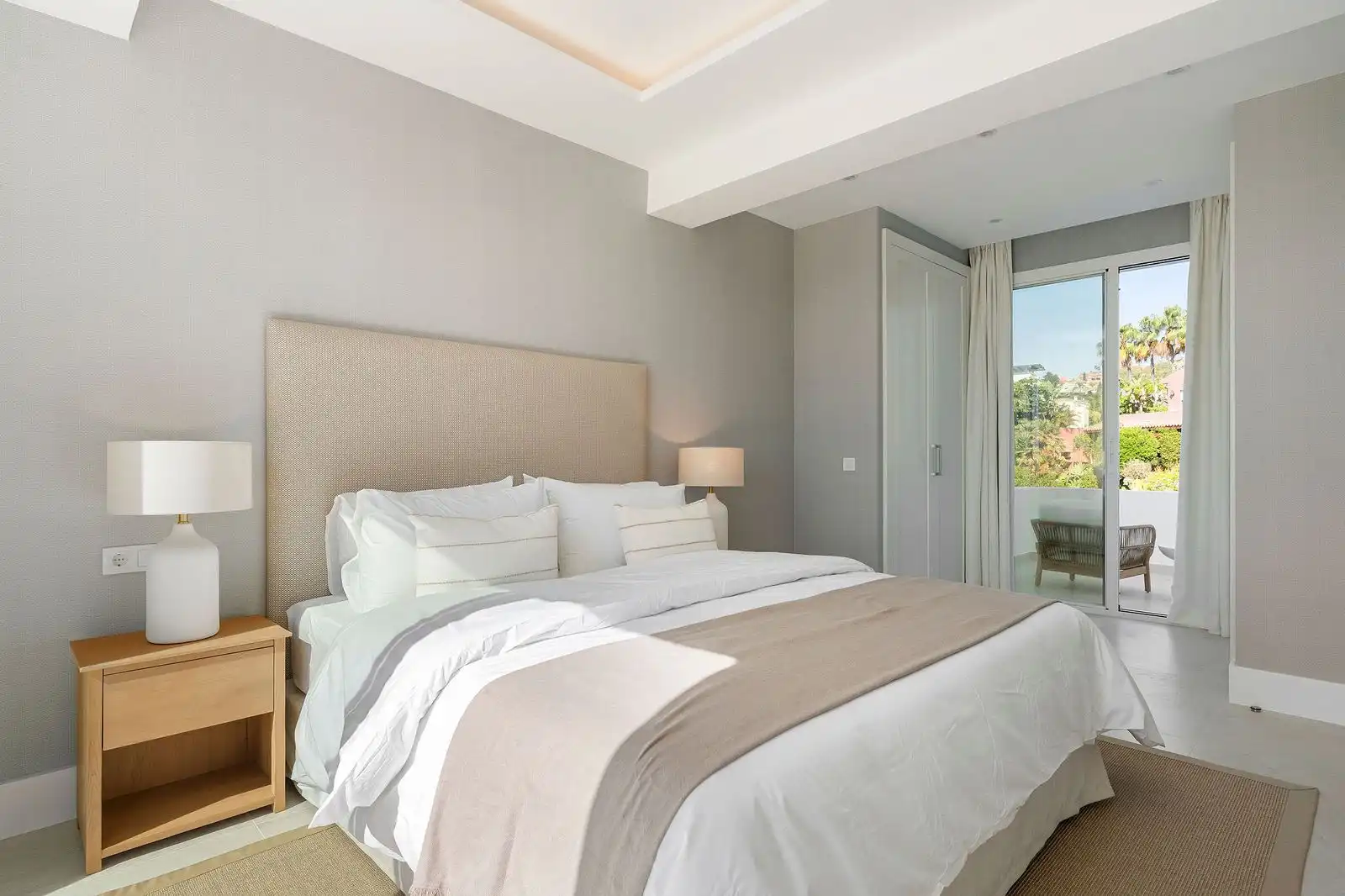 property_gallery_img_60005