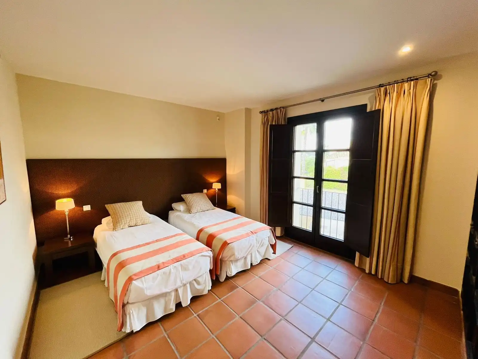 property_gallery_img_73469