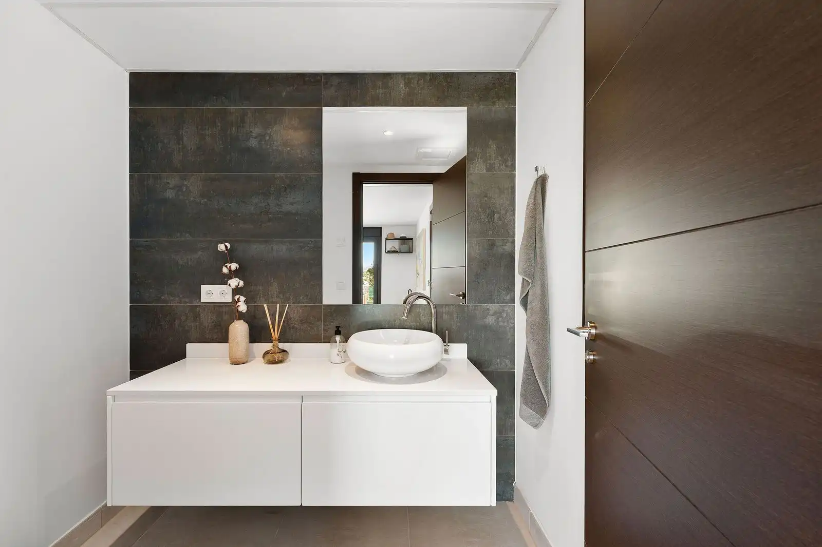 property_gallery_img_60455