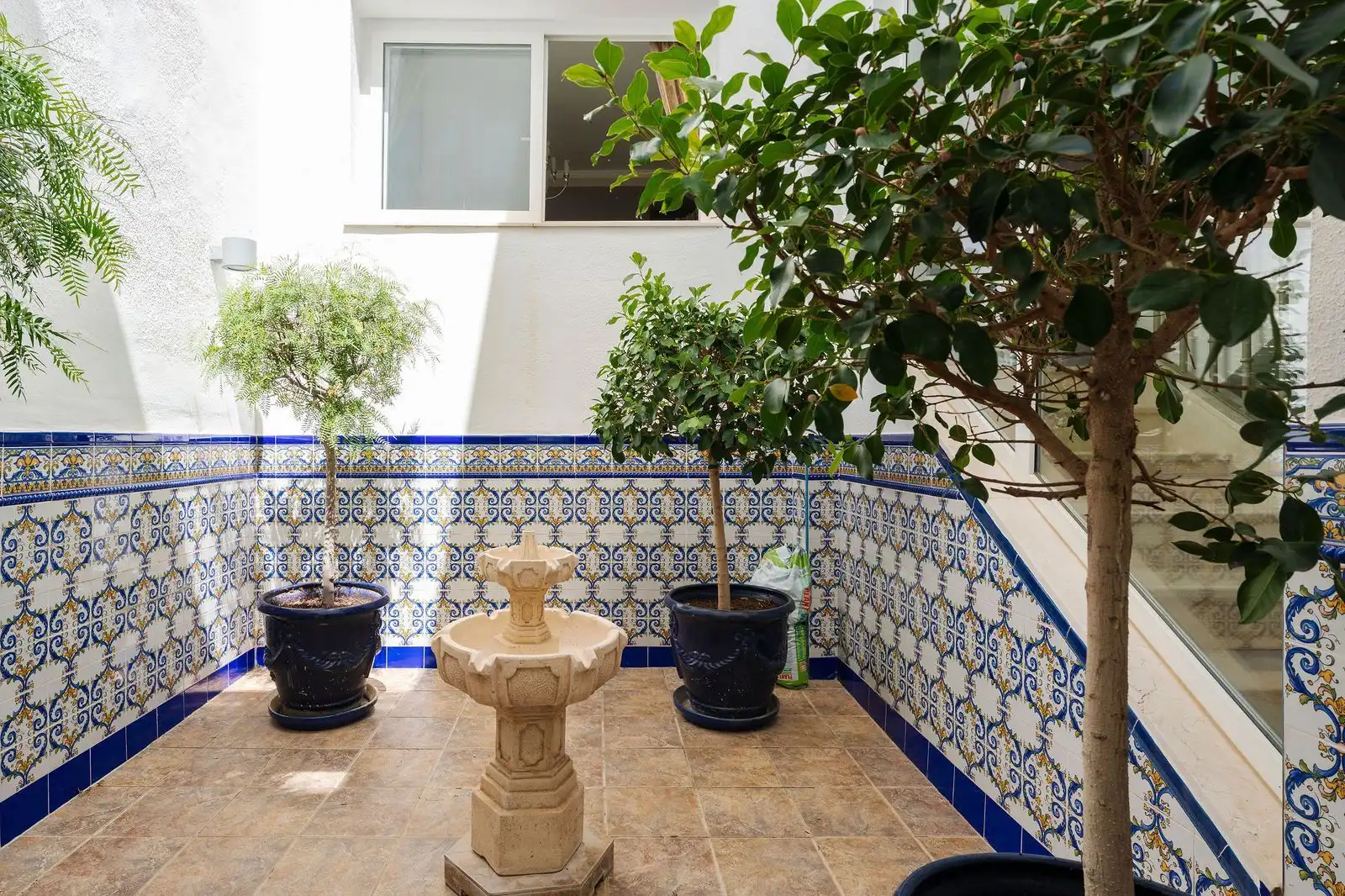 property_gallery_img_60575
