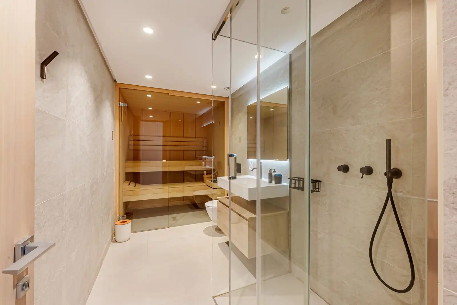 property_gallery_img_61659
