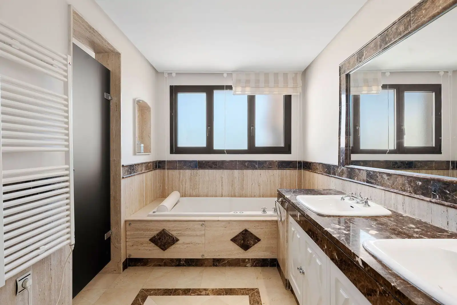 property_gallery_img_60632