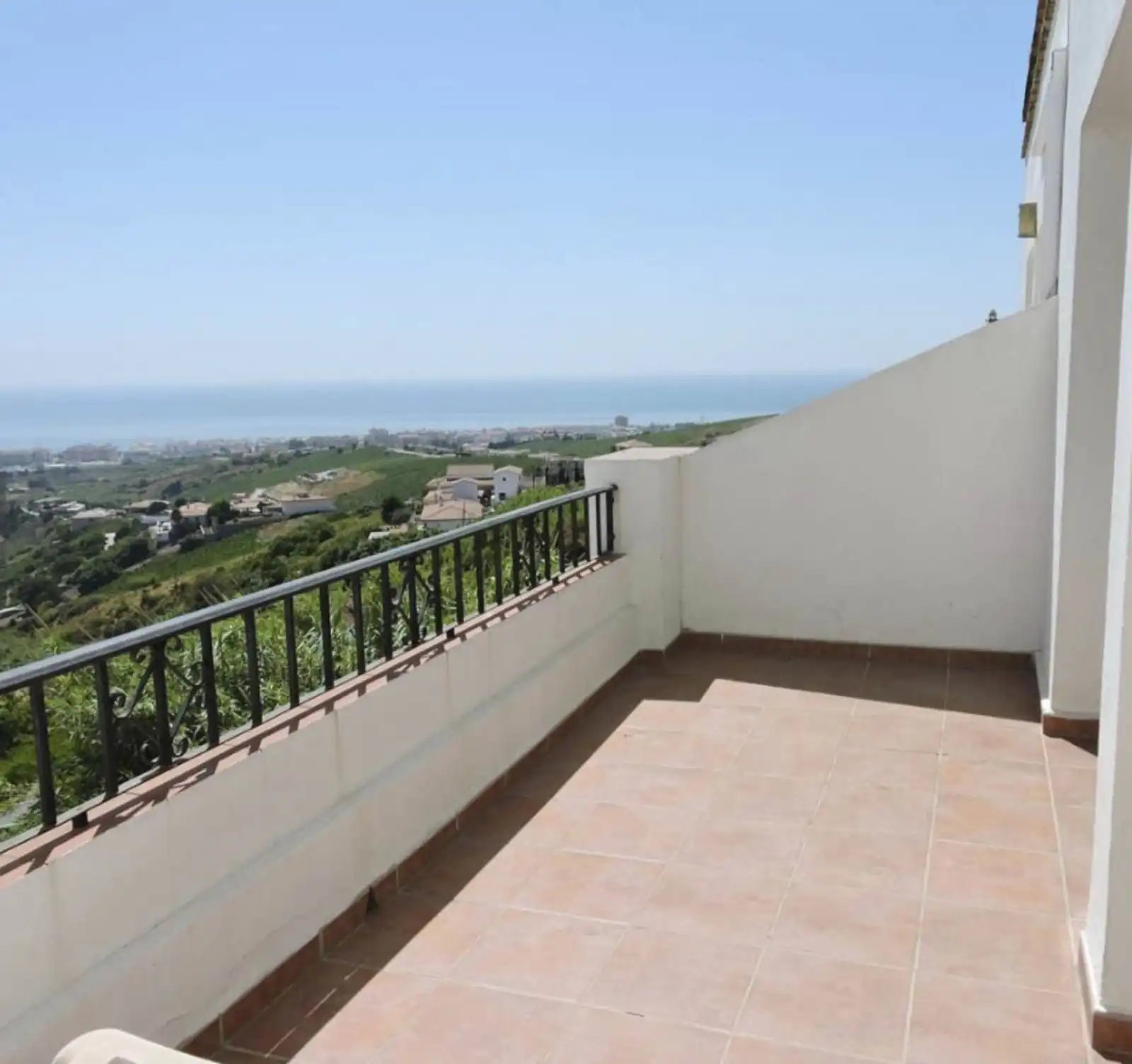 property_gallery_img_60659